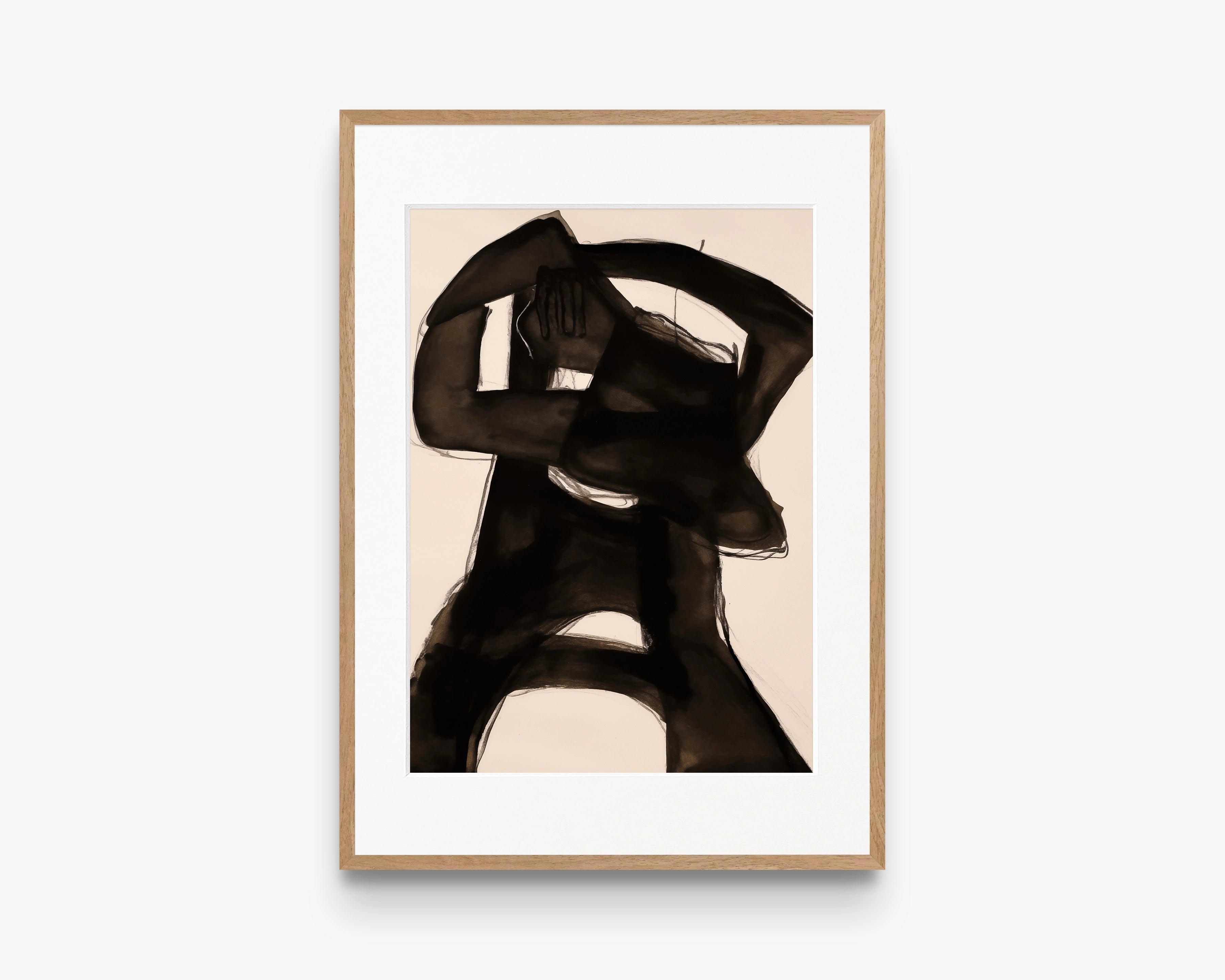 Intrōspection 01