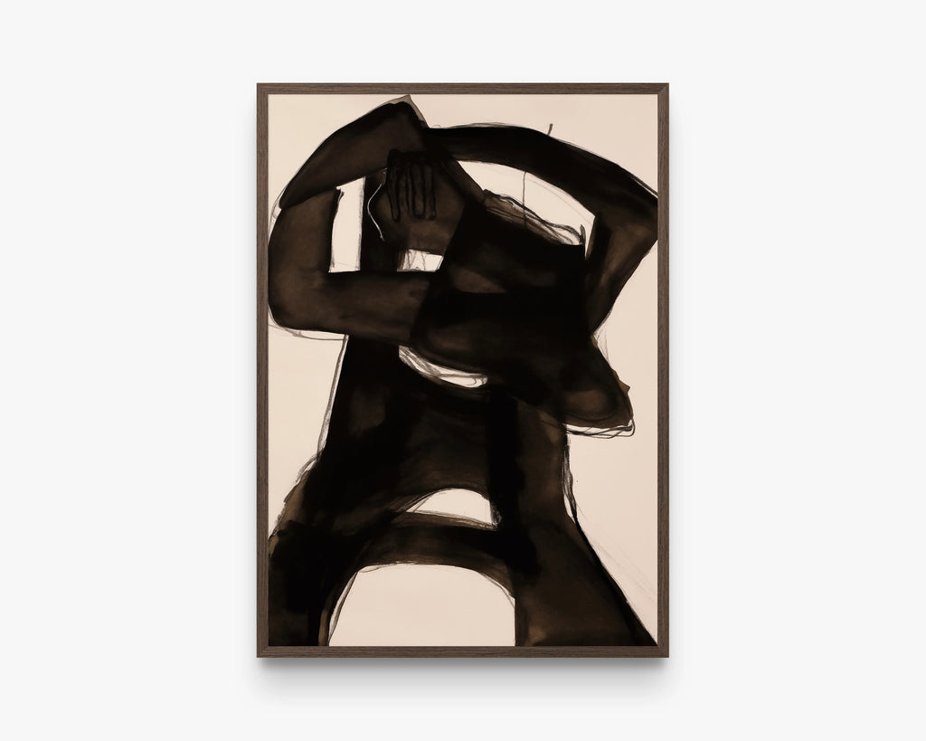 Intrōspection 01