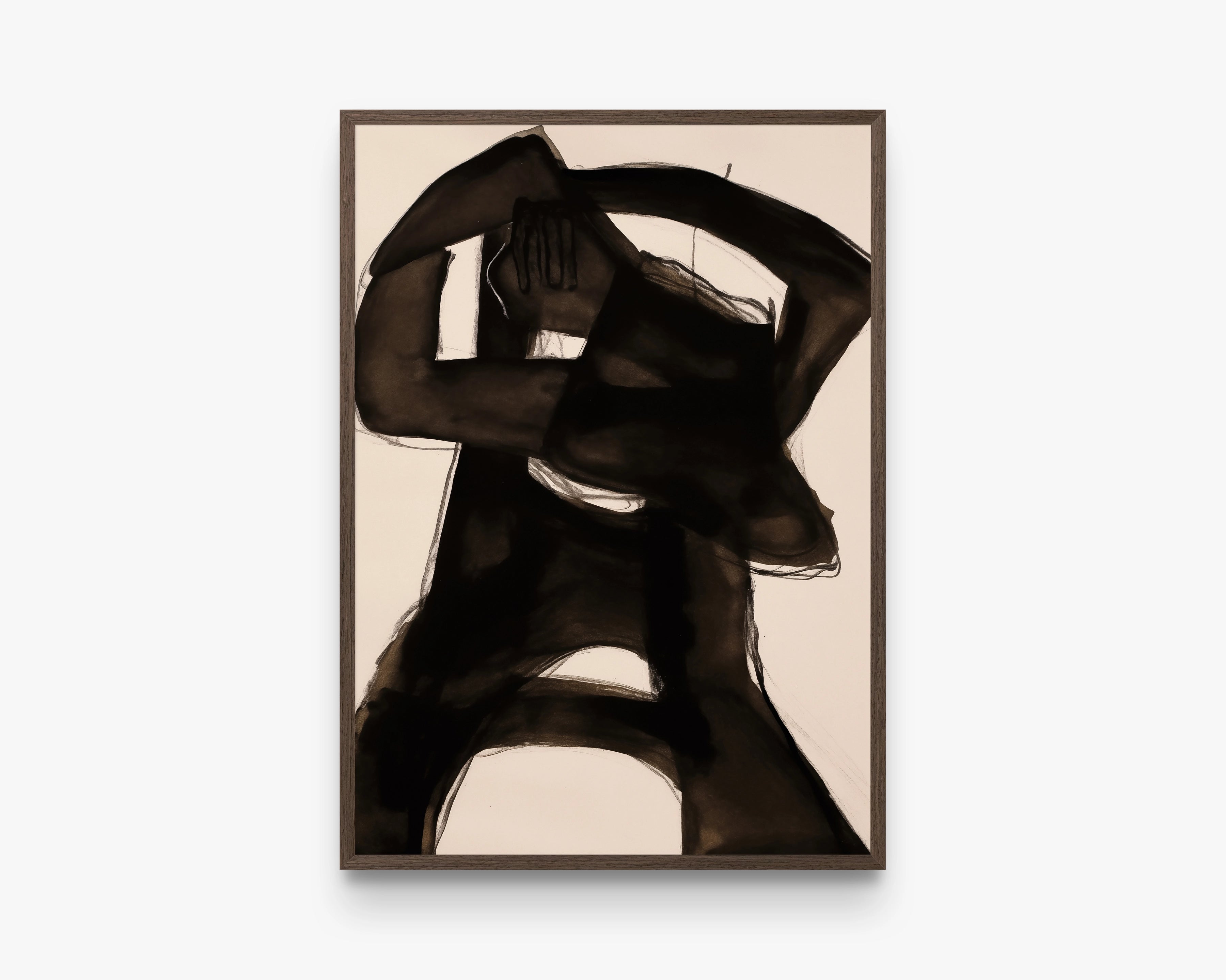 Intrōspection 01