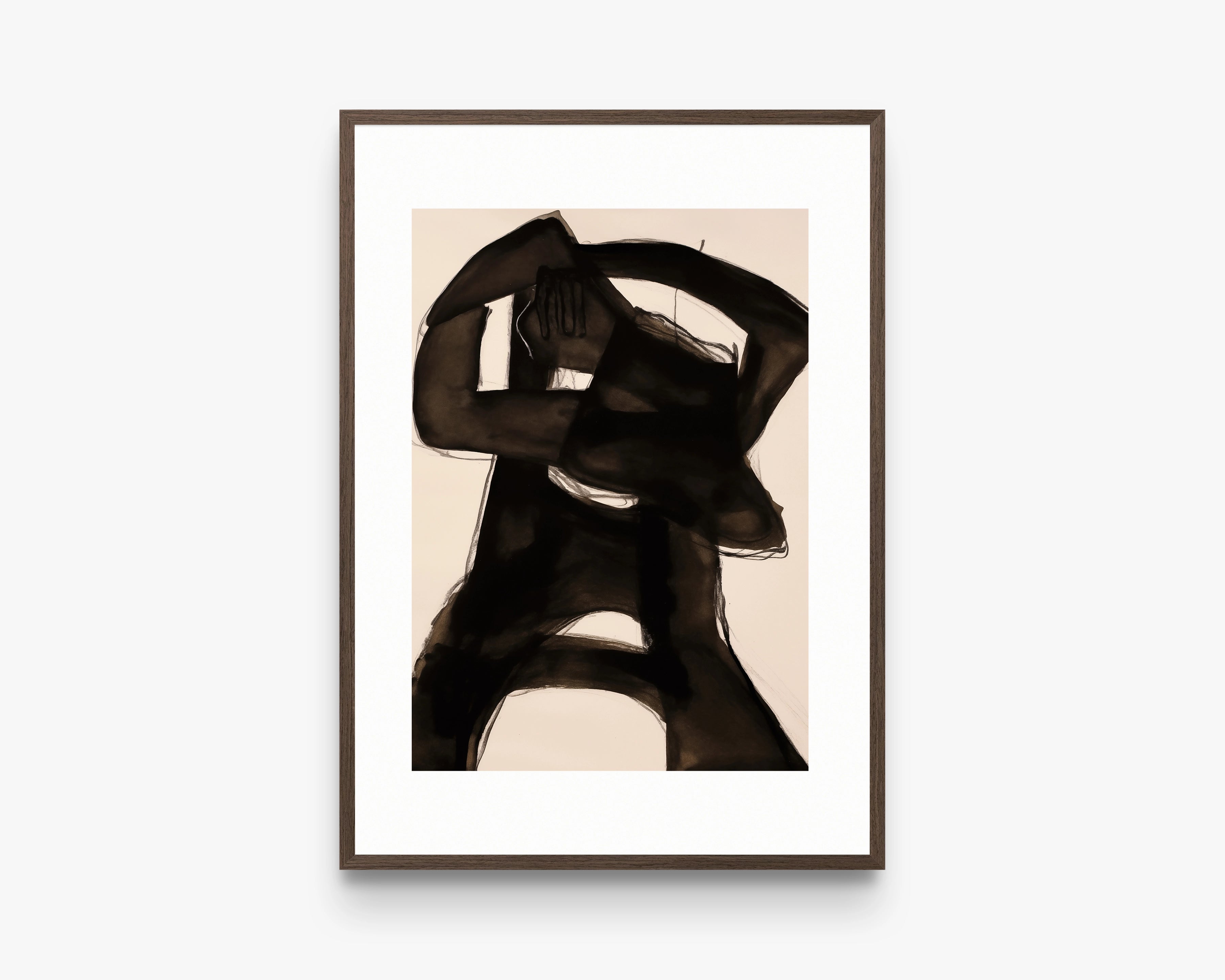 Intrōspection 01