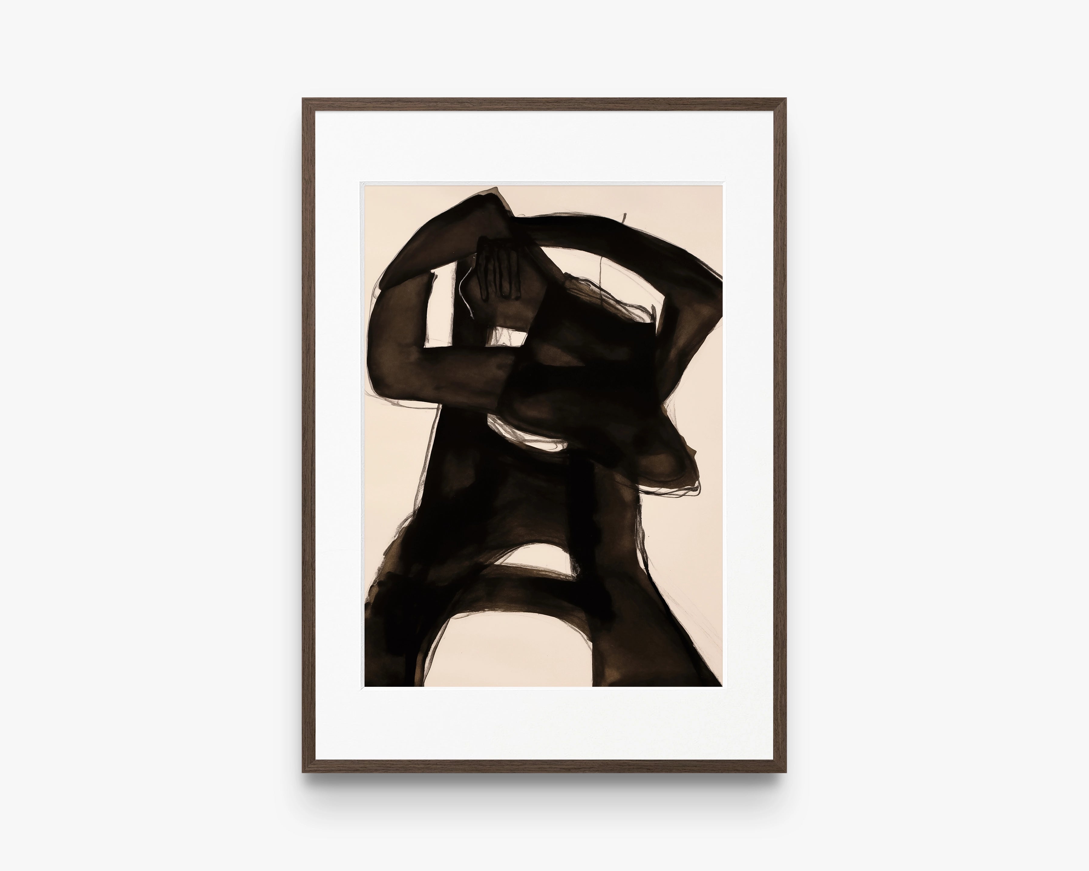 Intrōspection 01