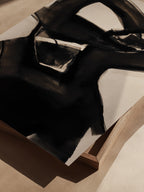 Intrōspection 02