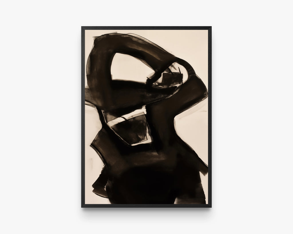 Intrōspection 02