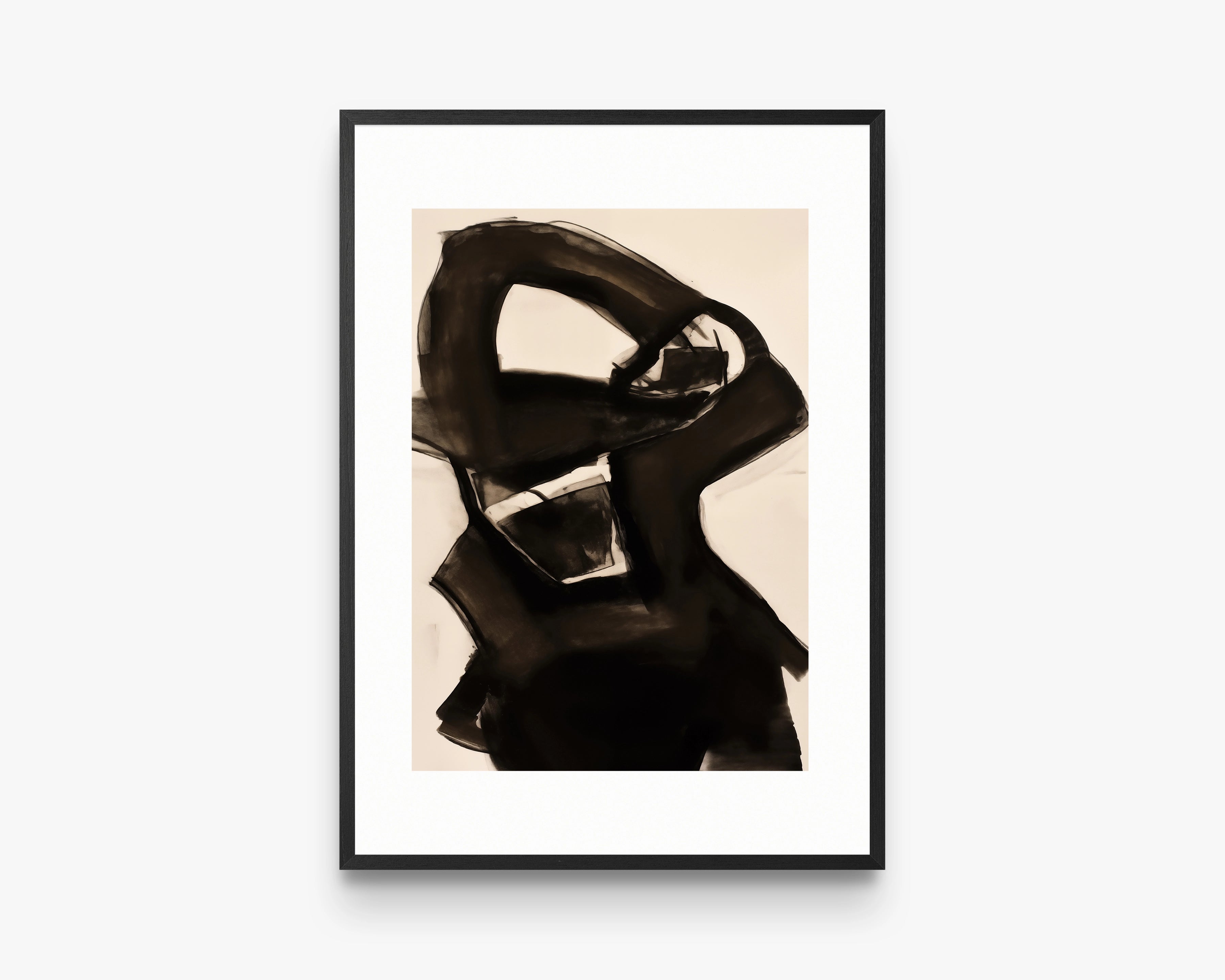 Intrōspection 02