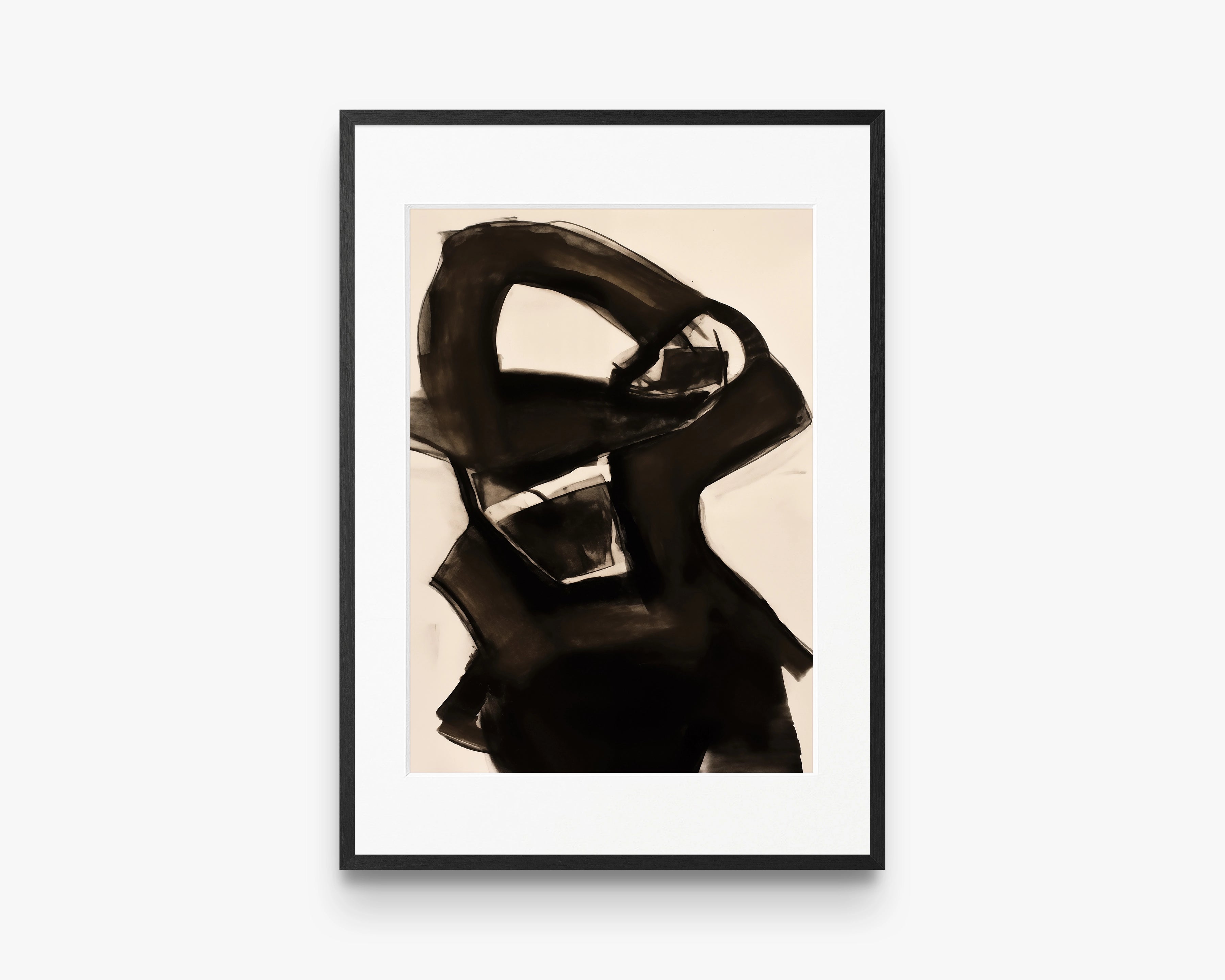 Intrōspection 02