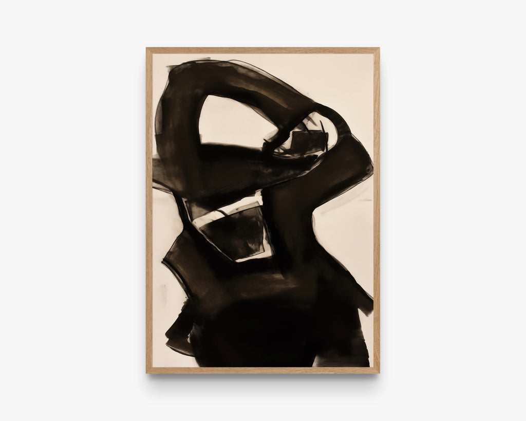 Intrōspection 02