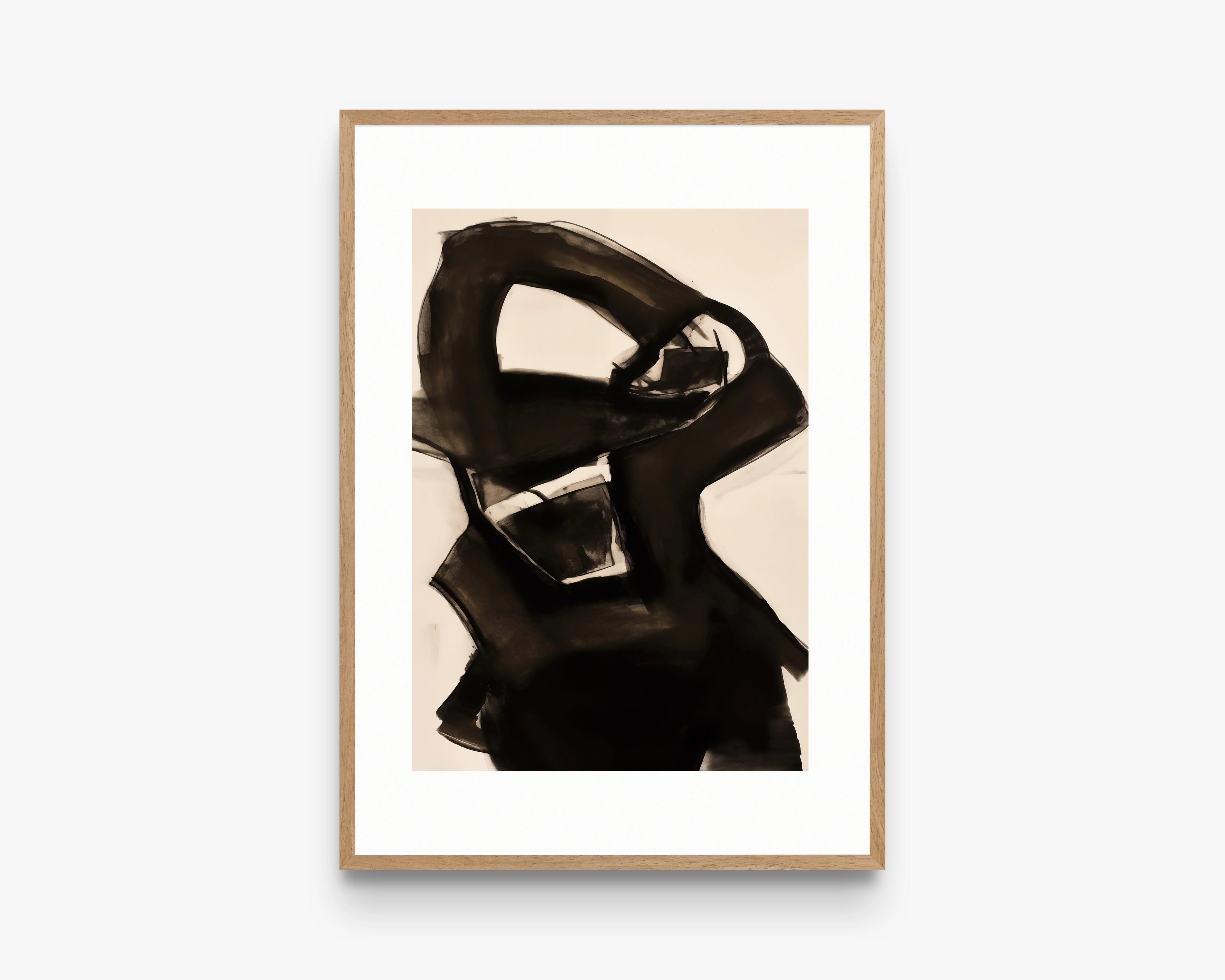Intrōspection 02