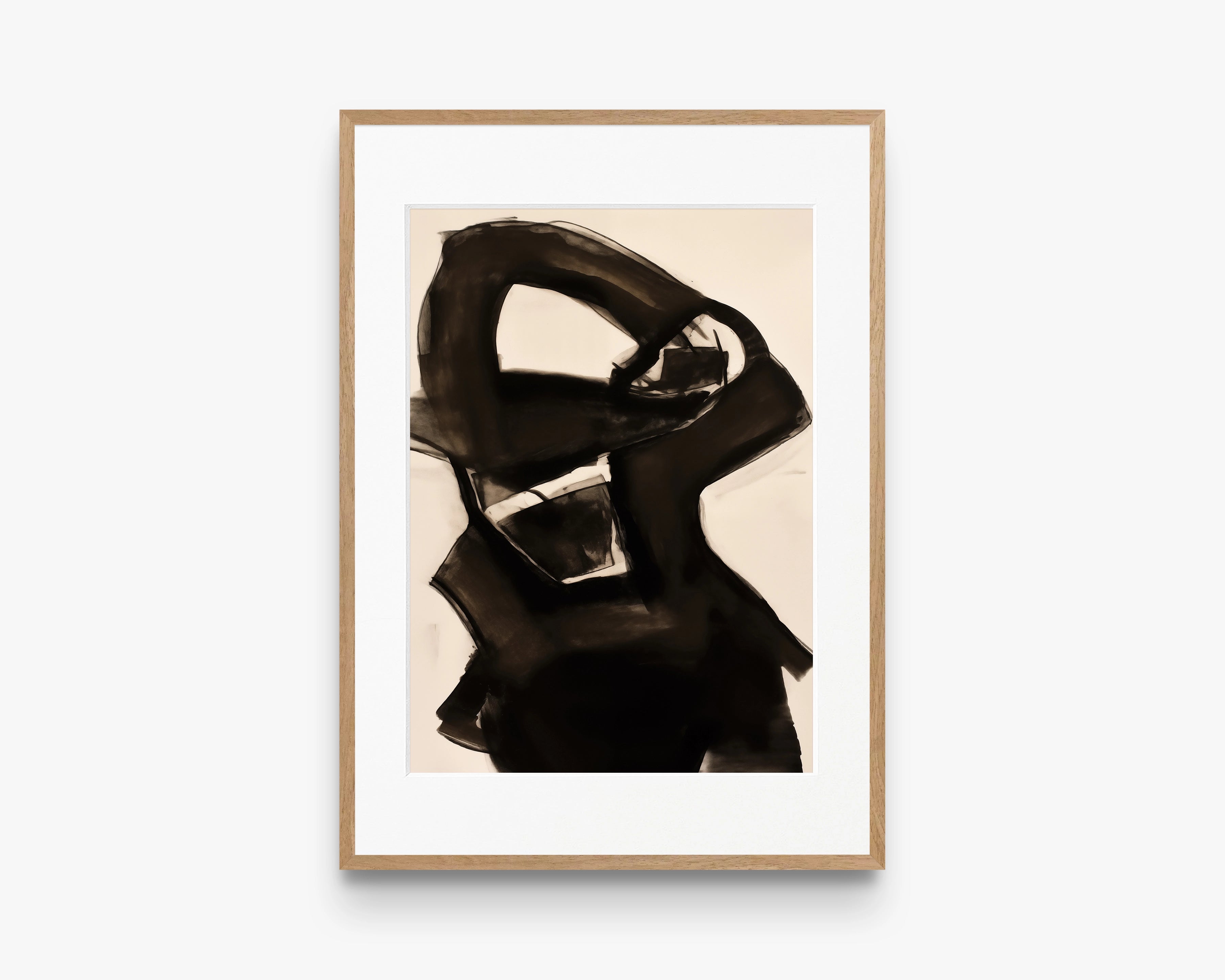 Intrōspection 02