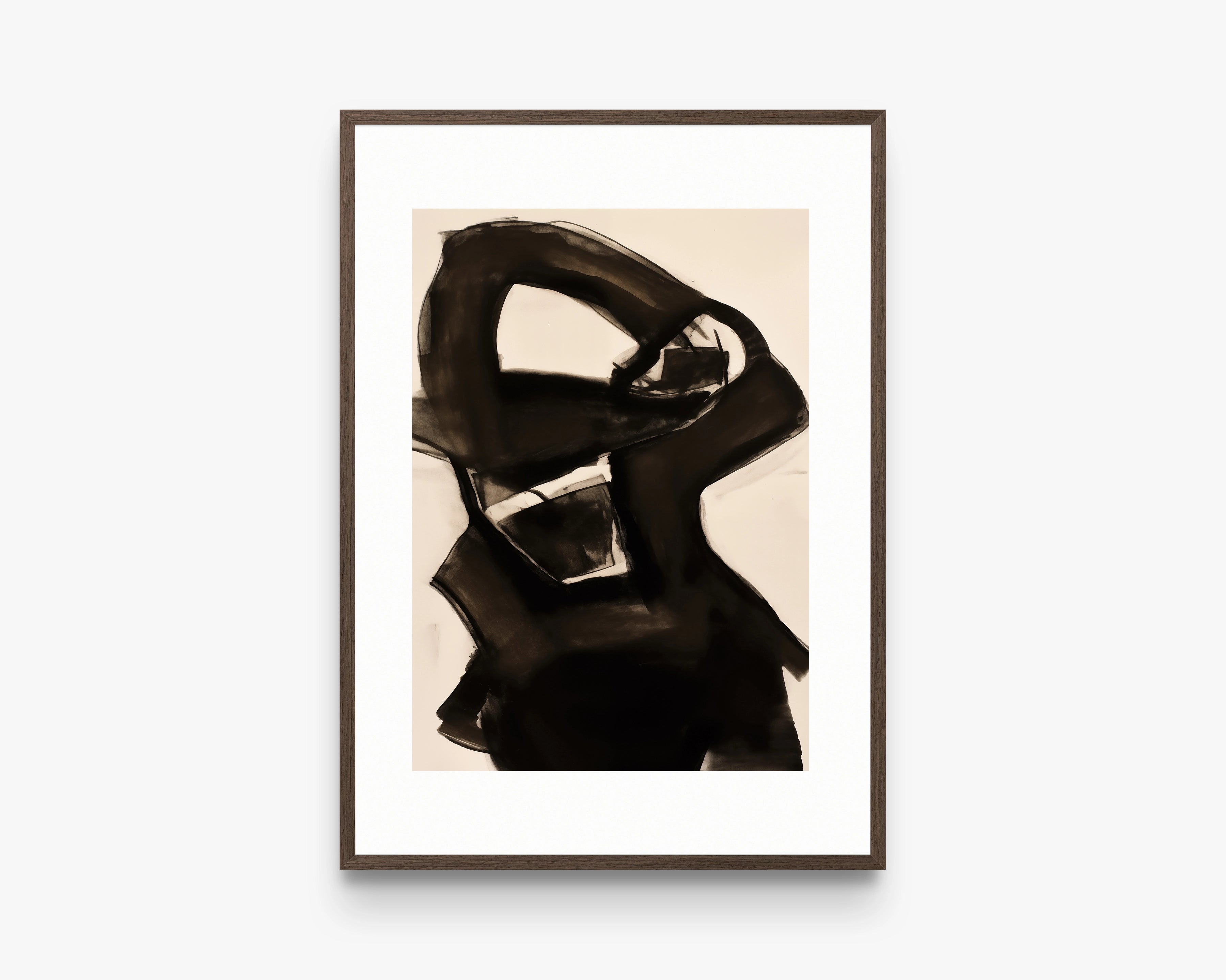 Intrōspection 02