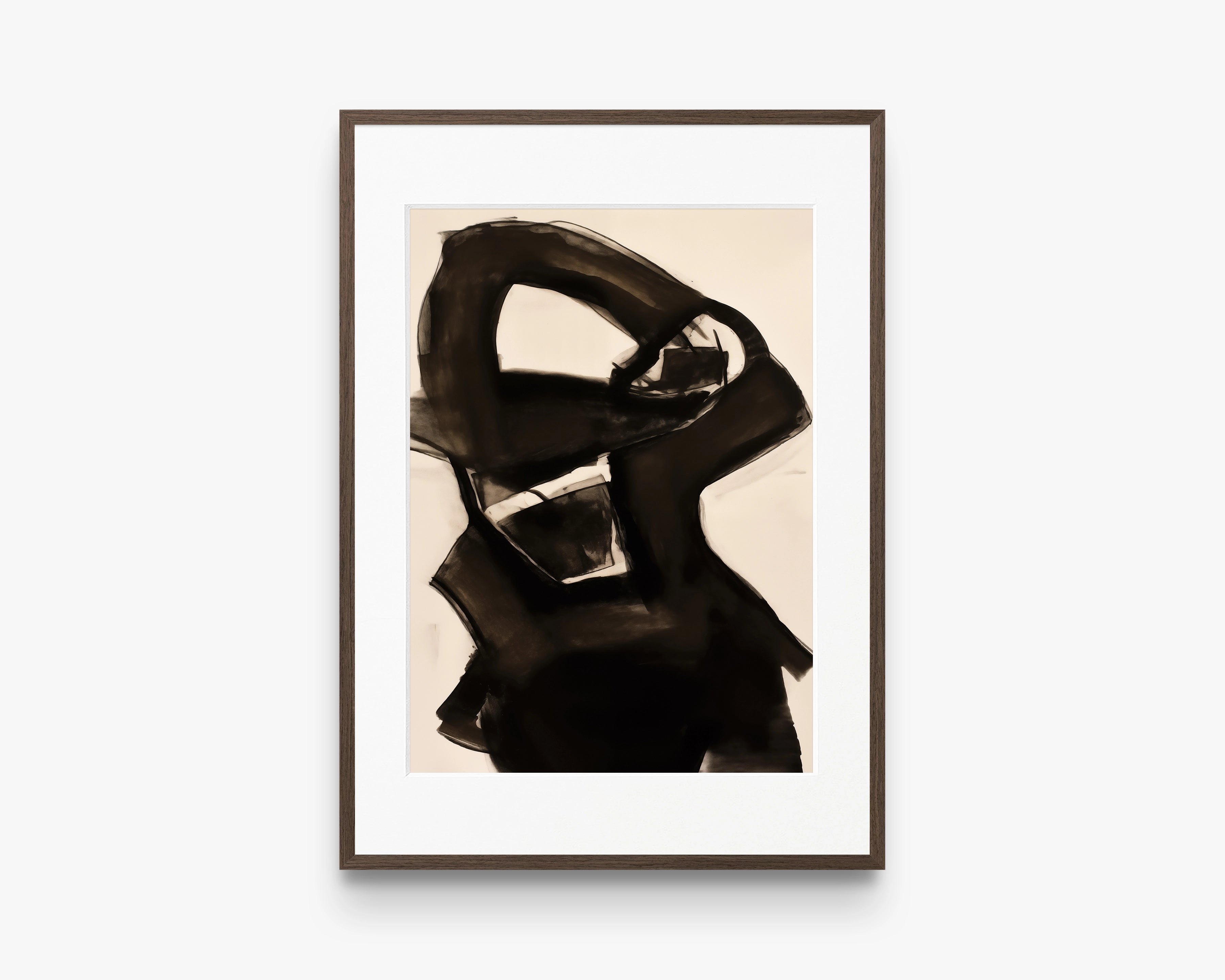 Intrōspection 02