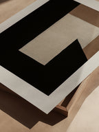Kaidō 03