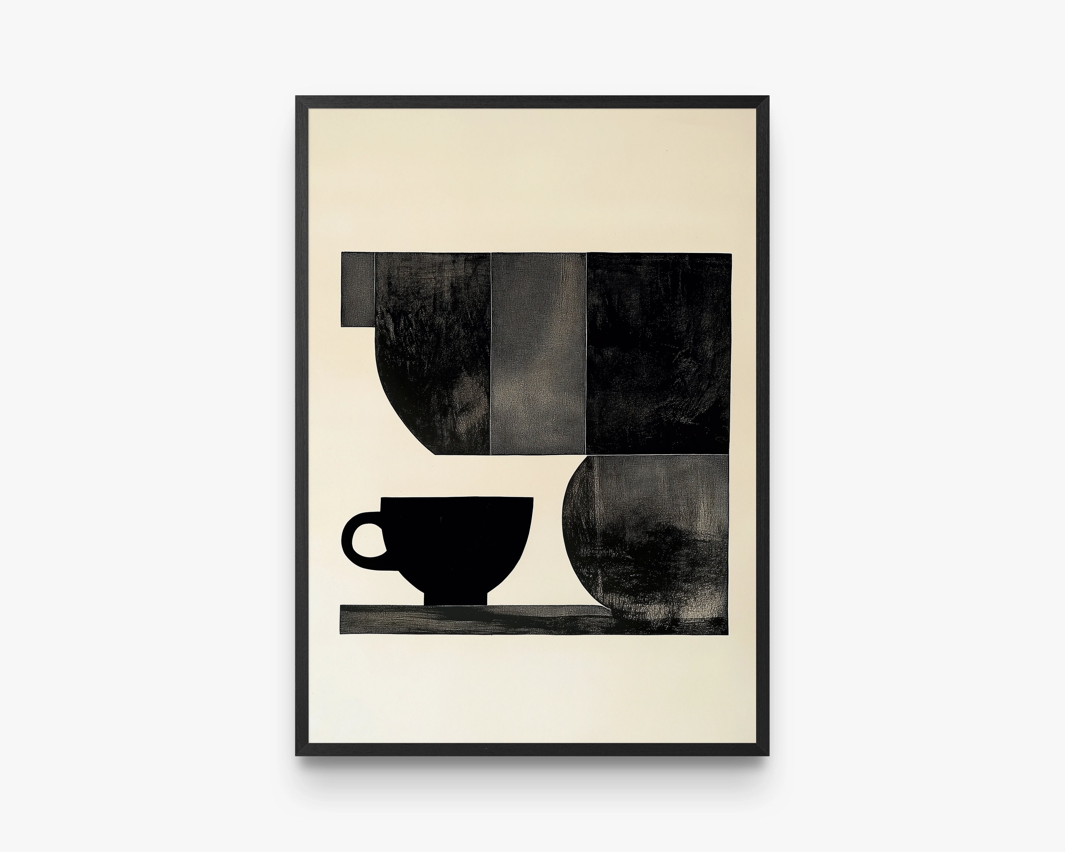 Kōhī 01
