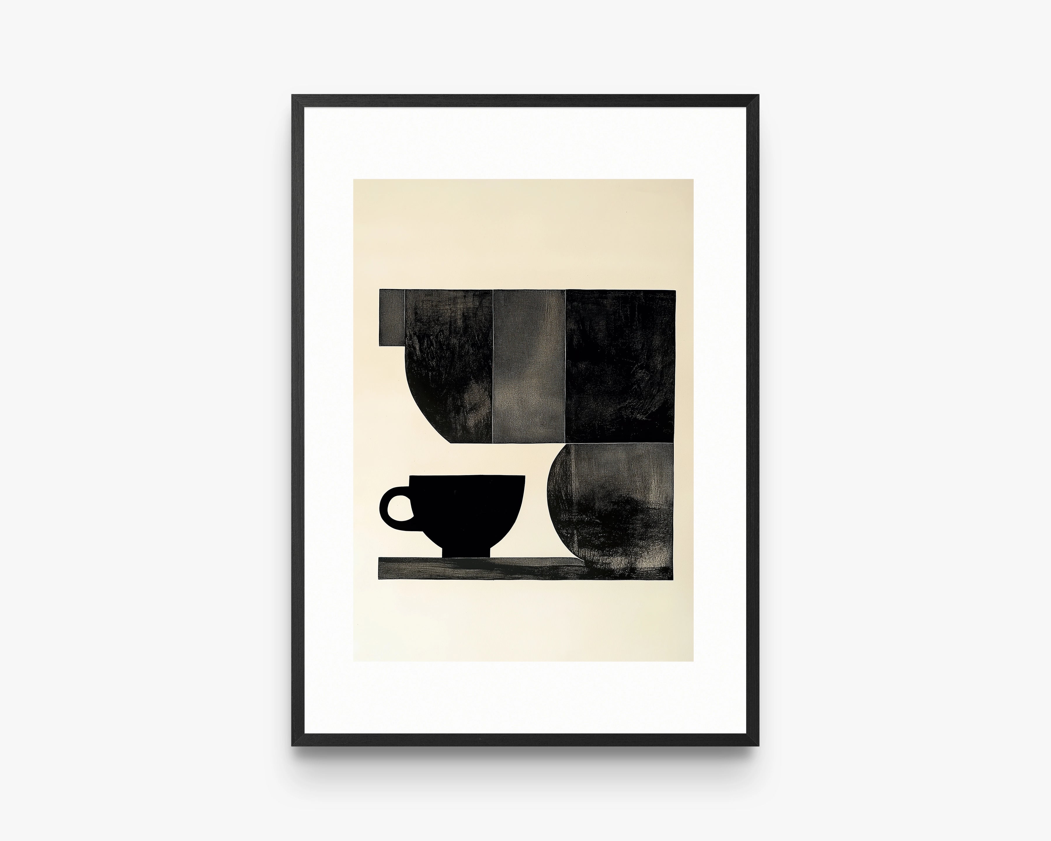Kōhī 01