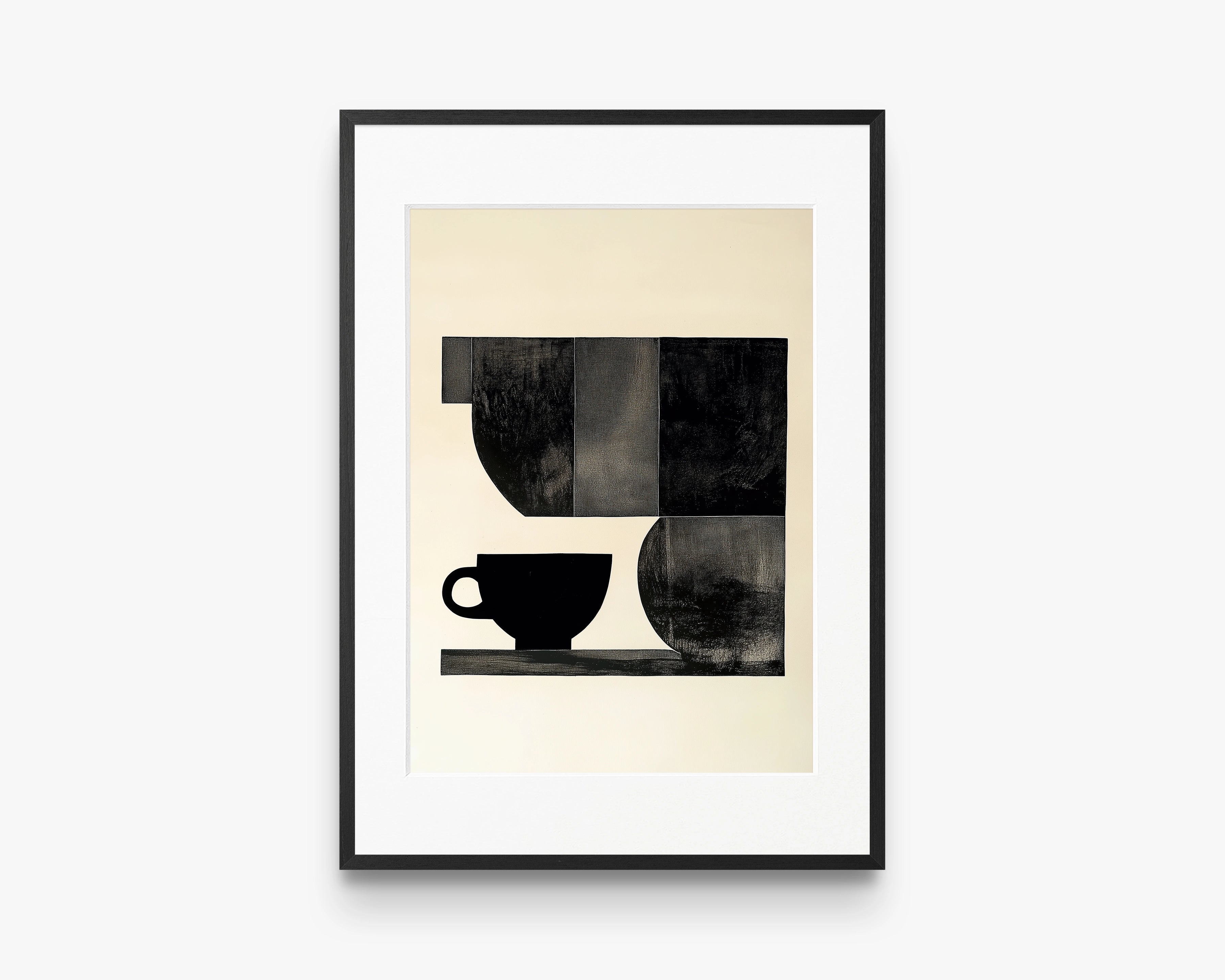 Kōhī 01