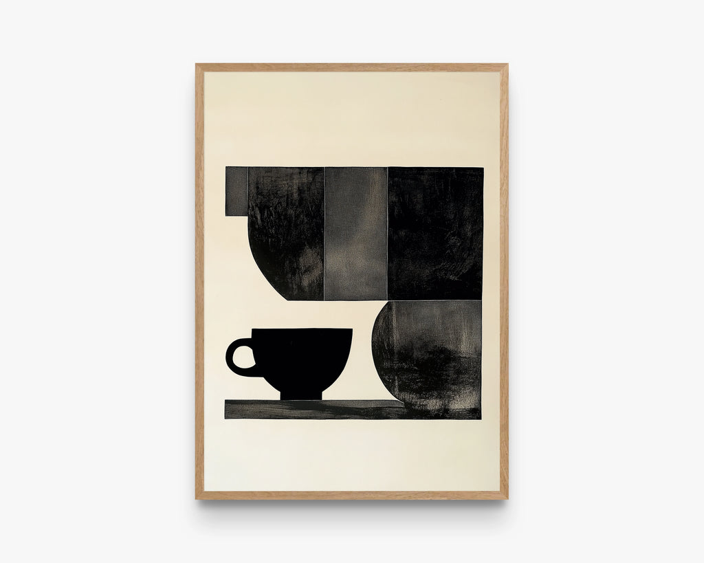 Kōhī 01