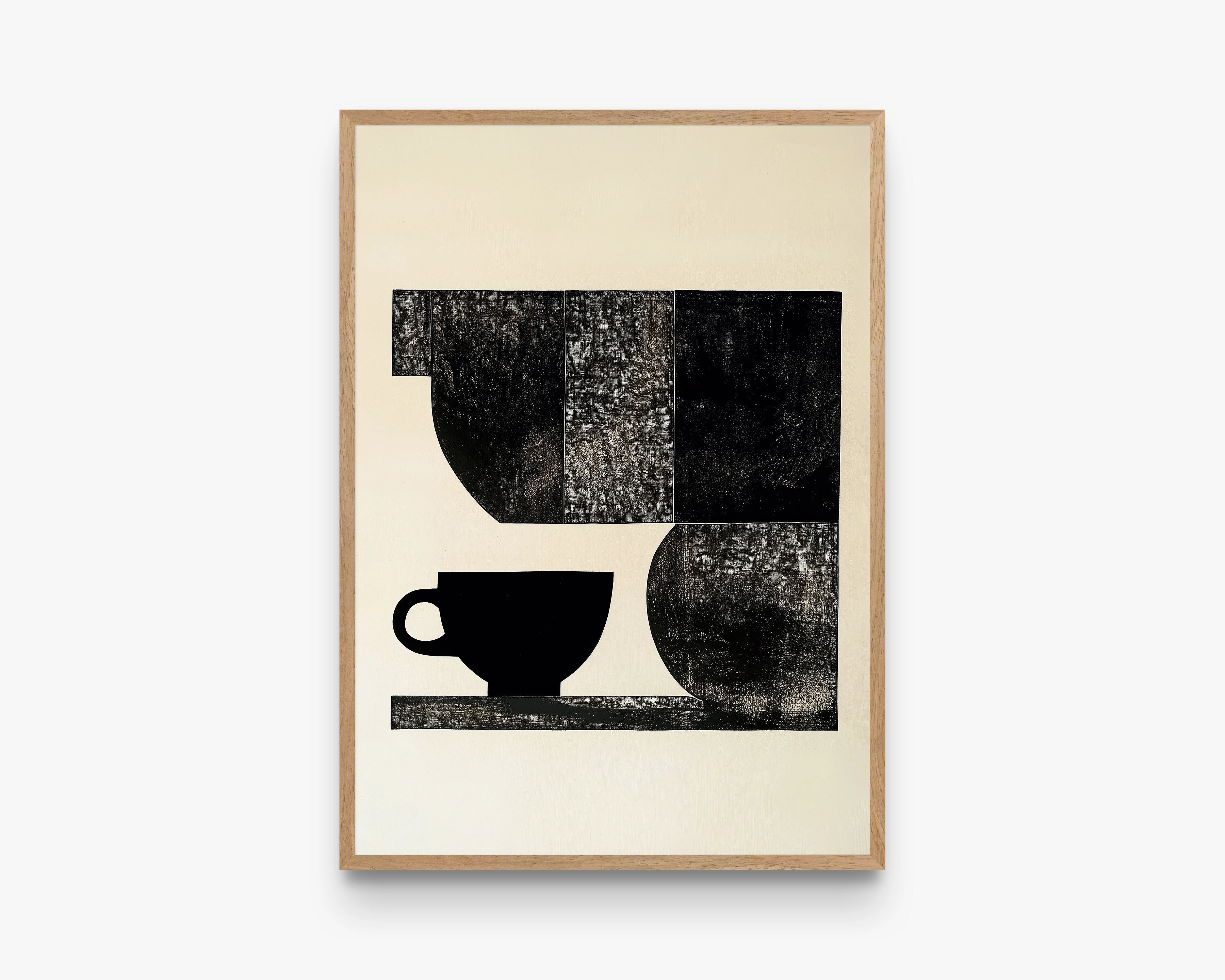 Kōhī 01