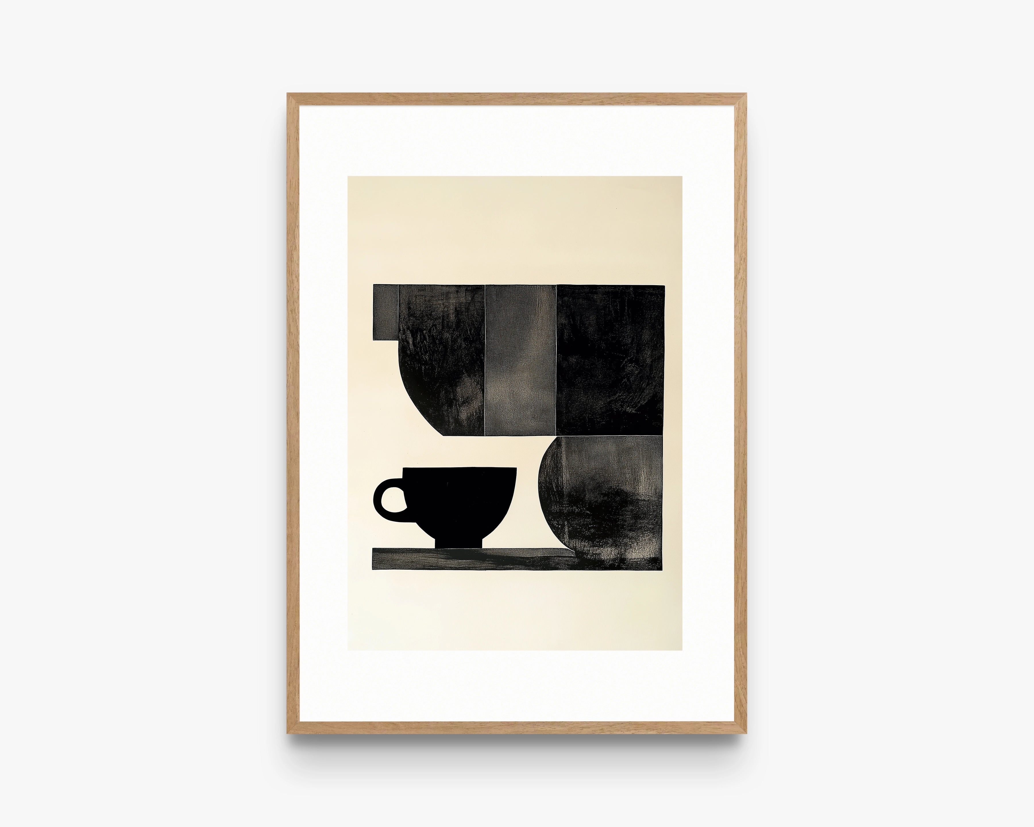 Kōhī 01