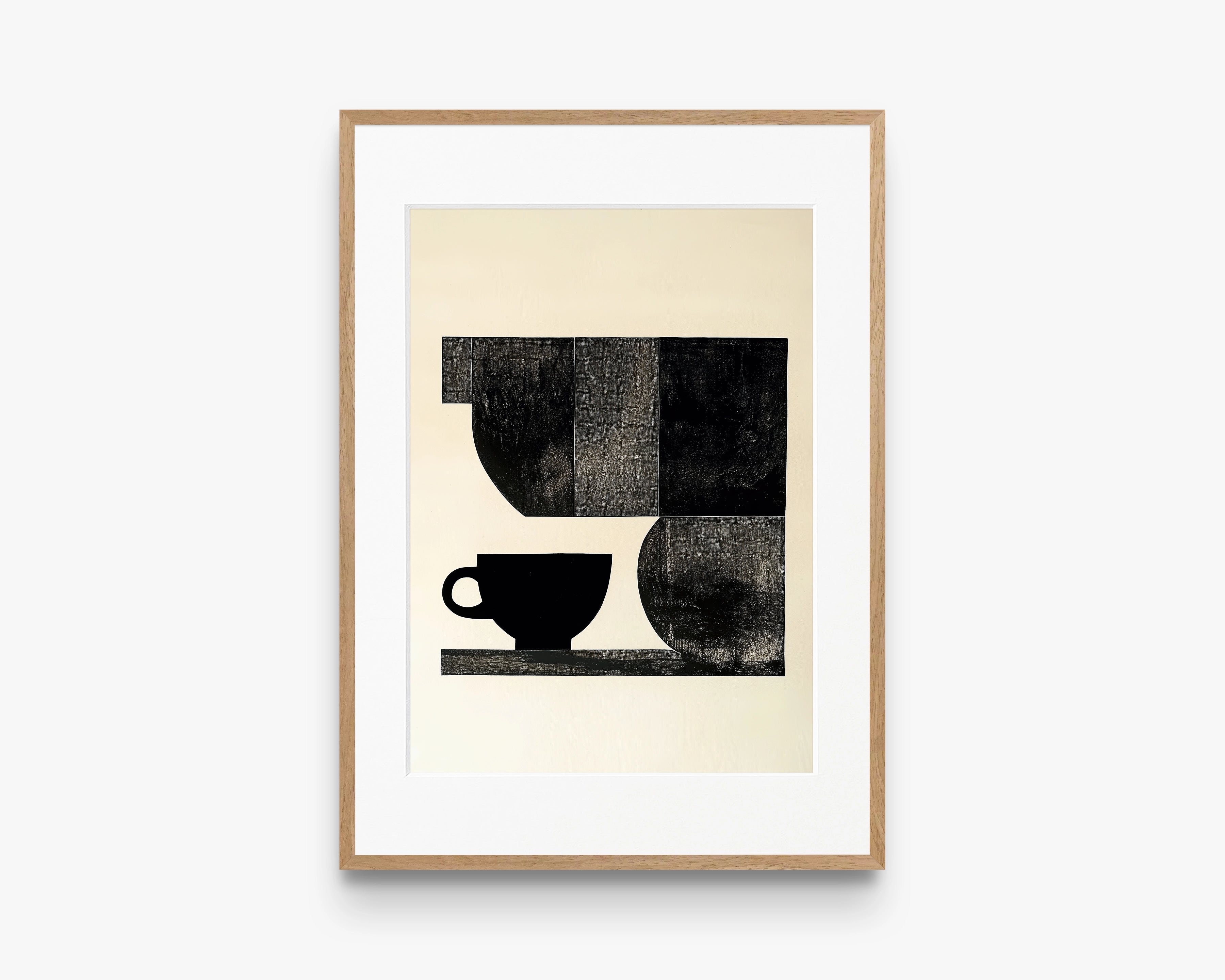 Kōhī 01