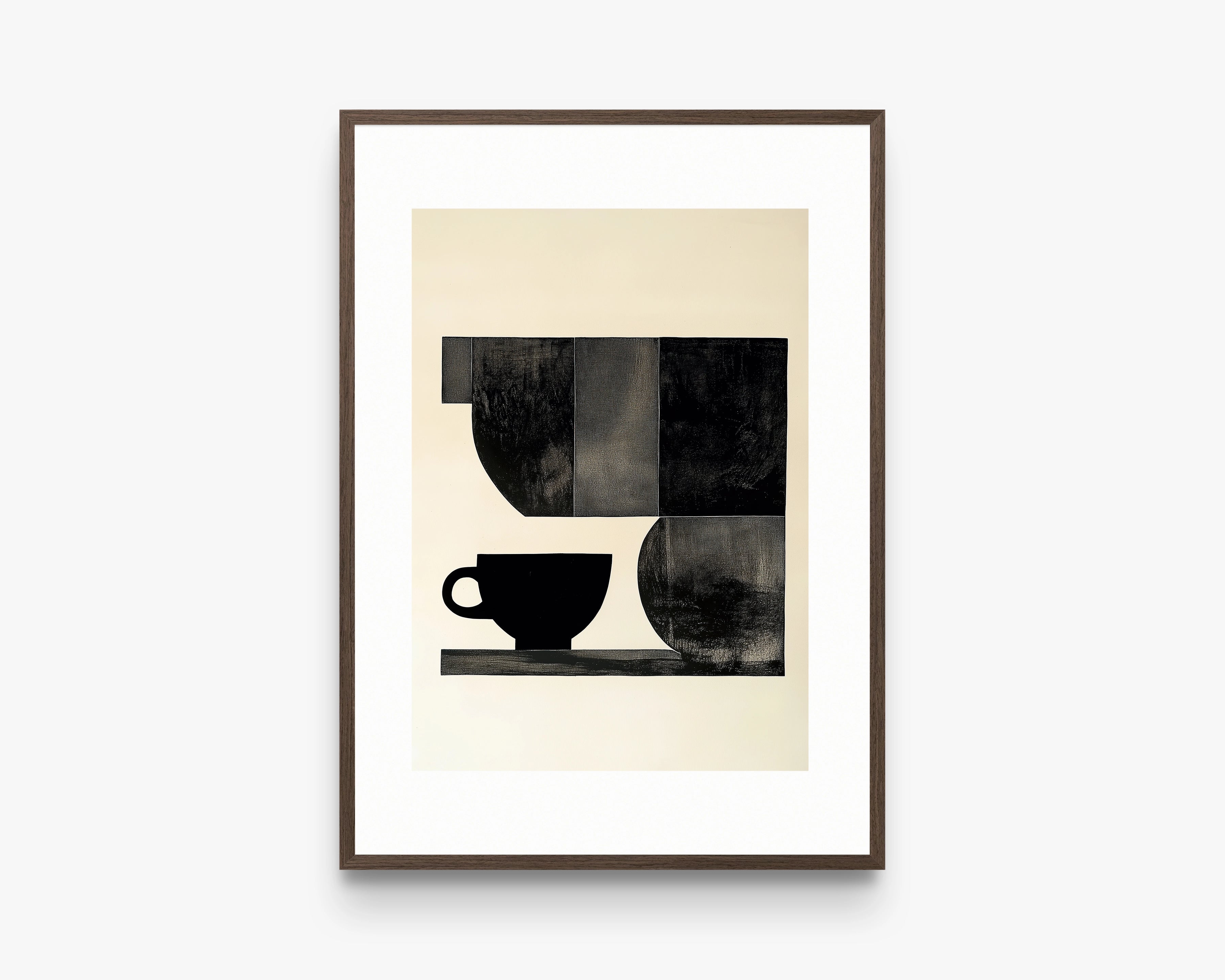Kōhī 01