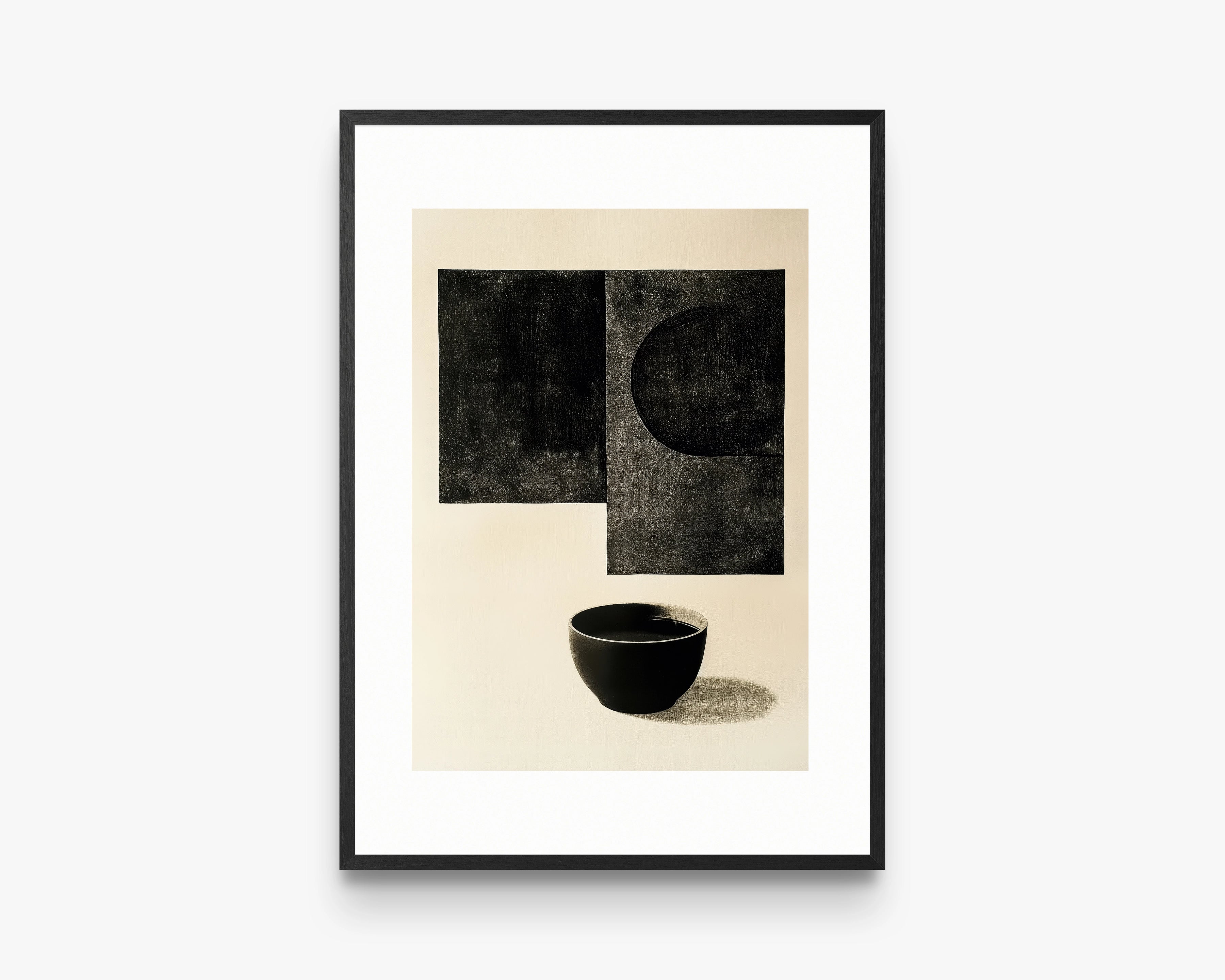 Kōhī 02