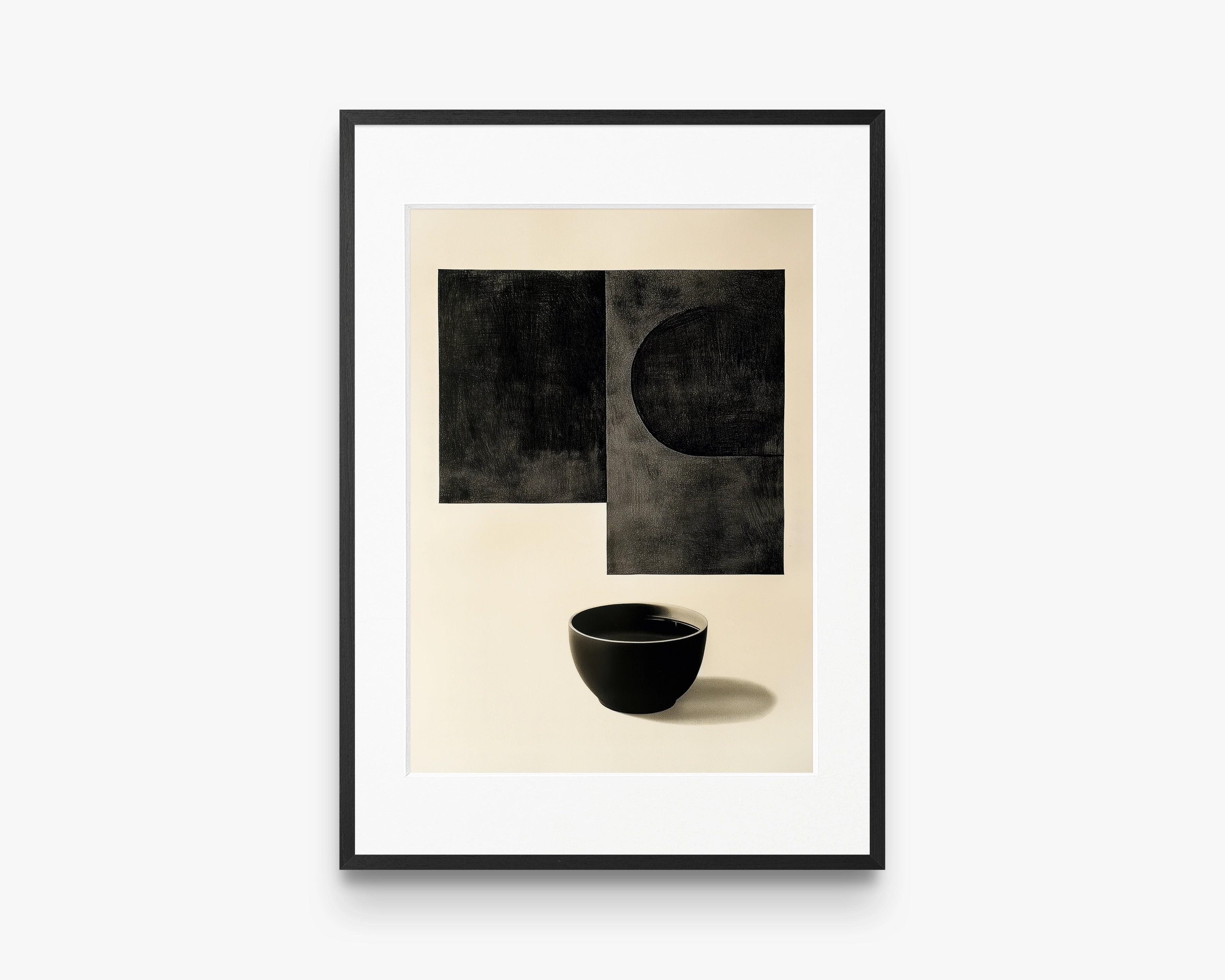 Kōhī 02