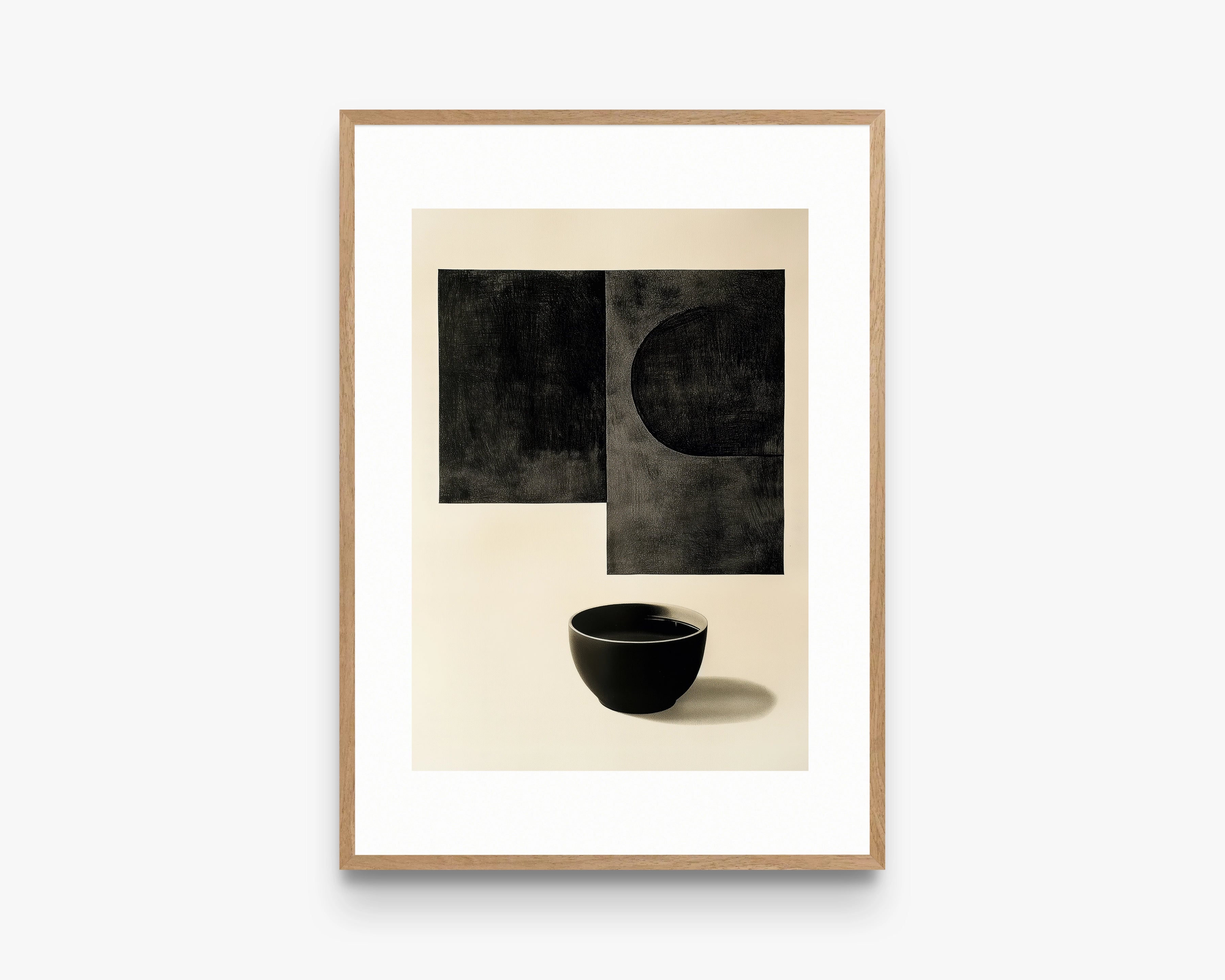 Kōhī 02