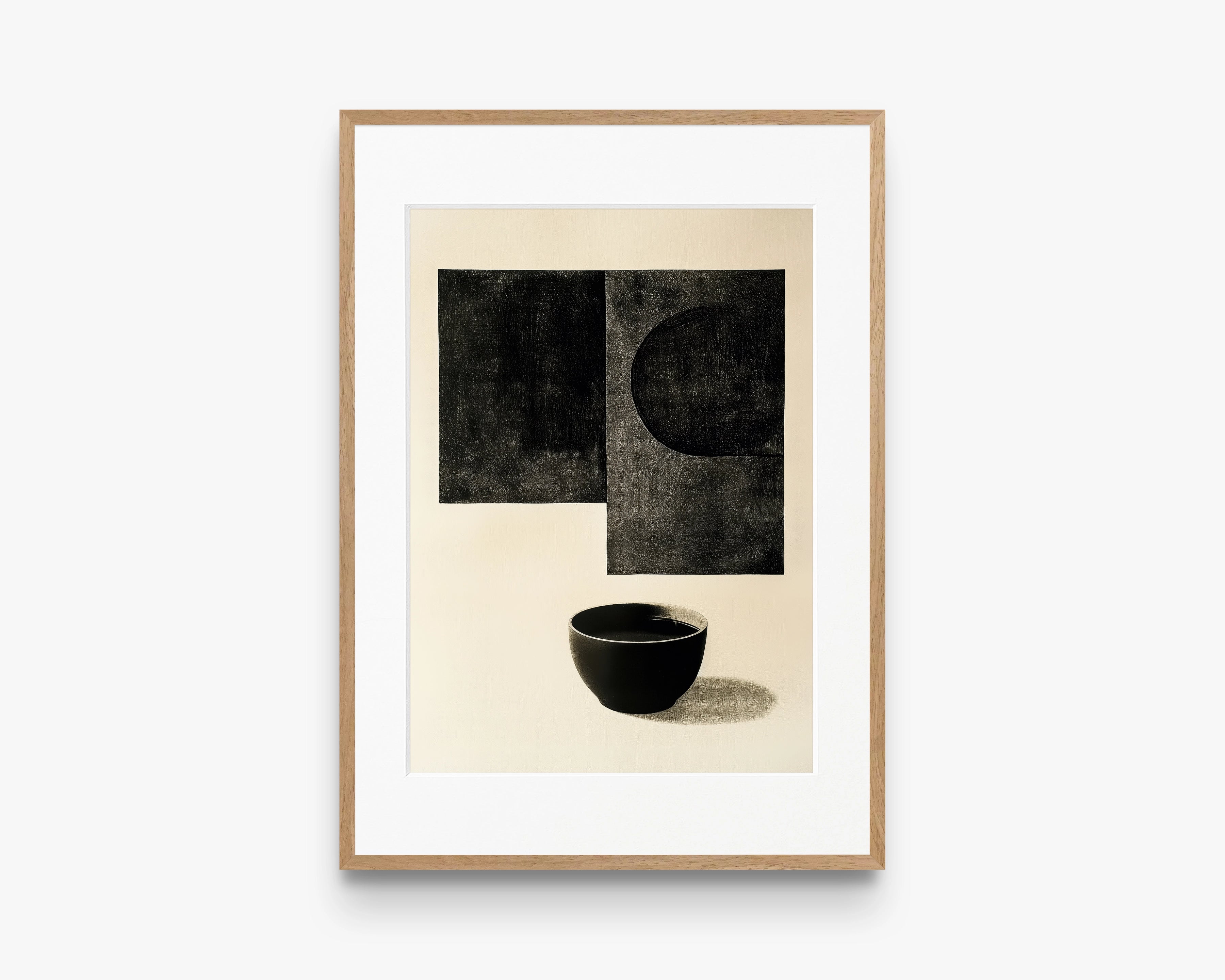 Kōhī 02