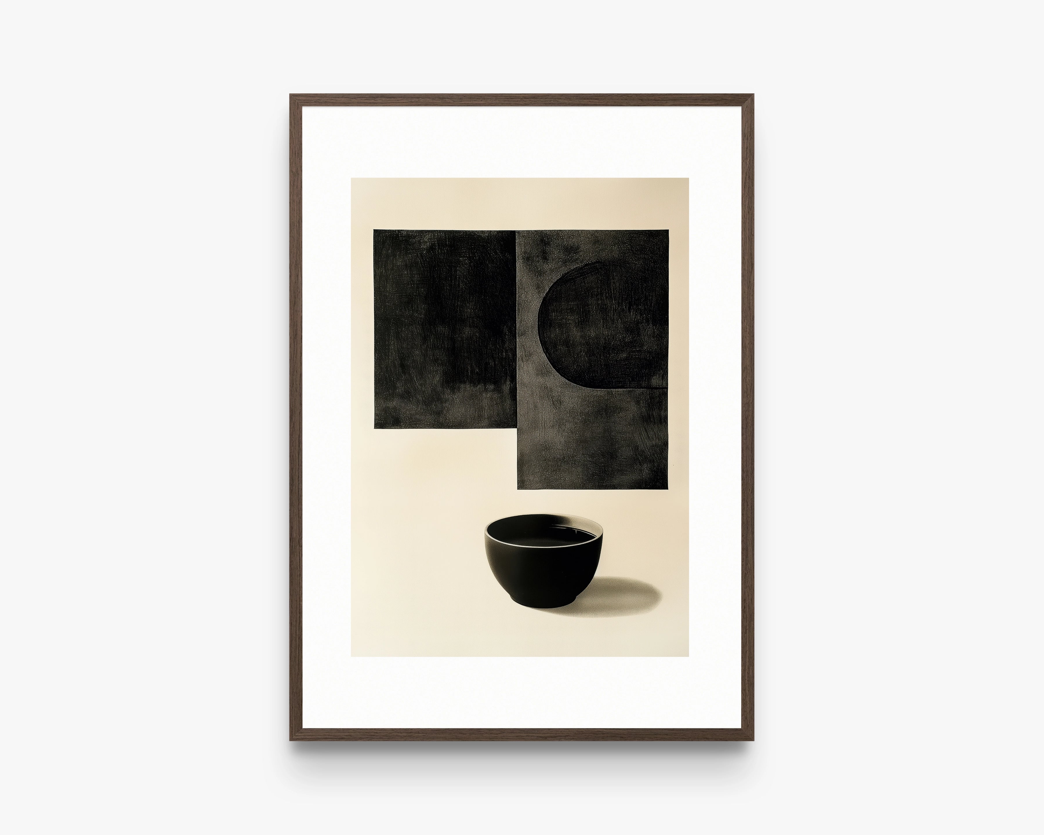 Kōhī 02