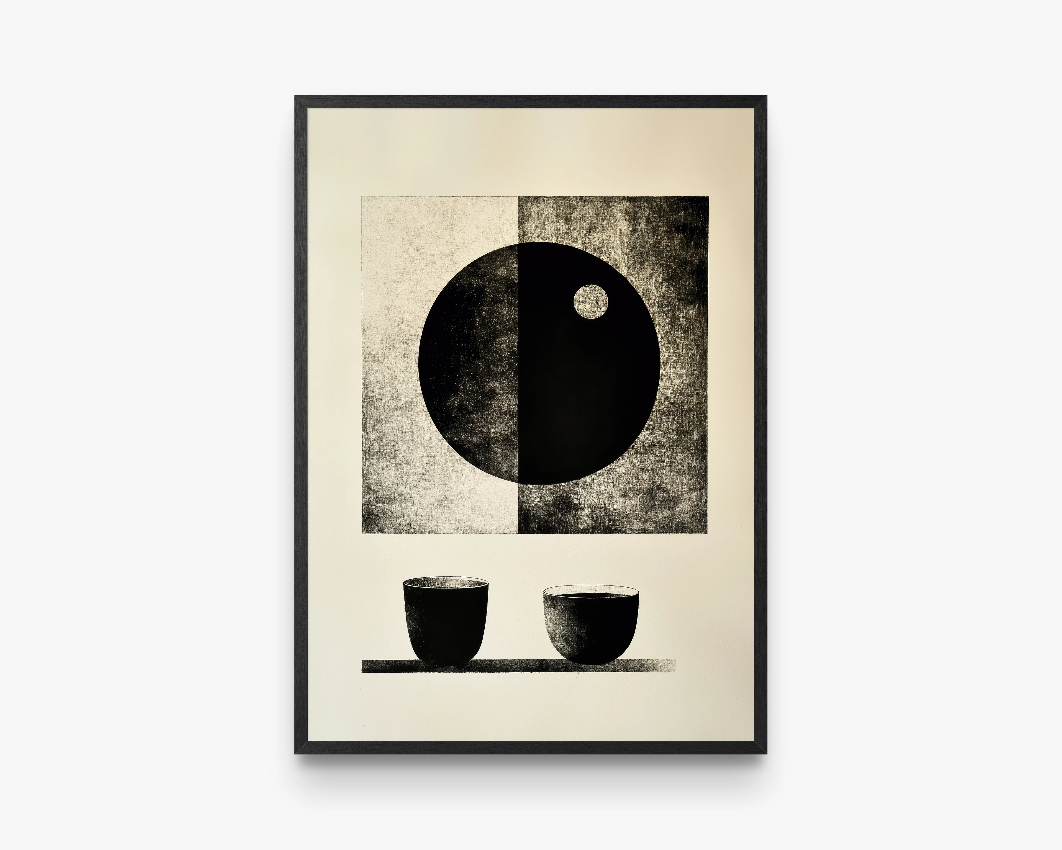 Kōhī 03