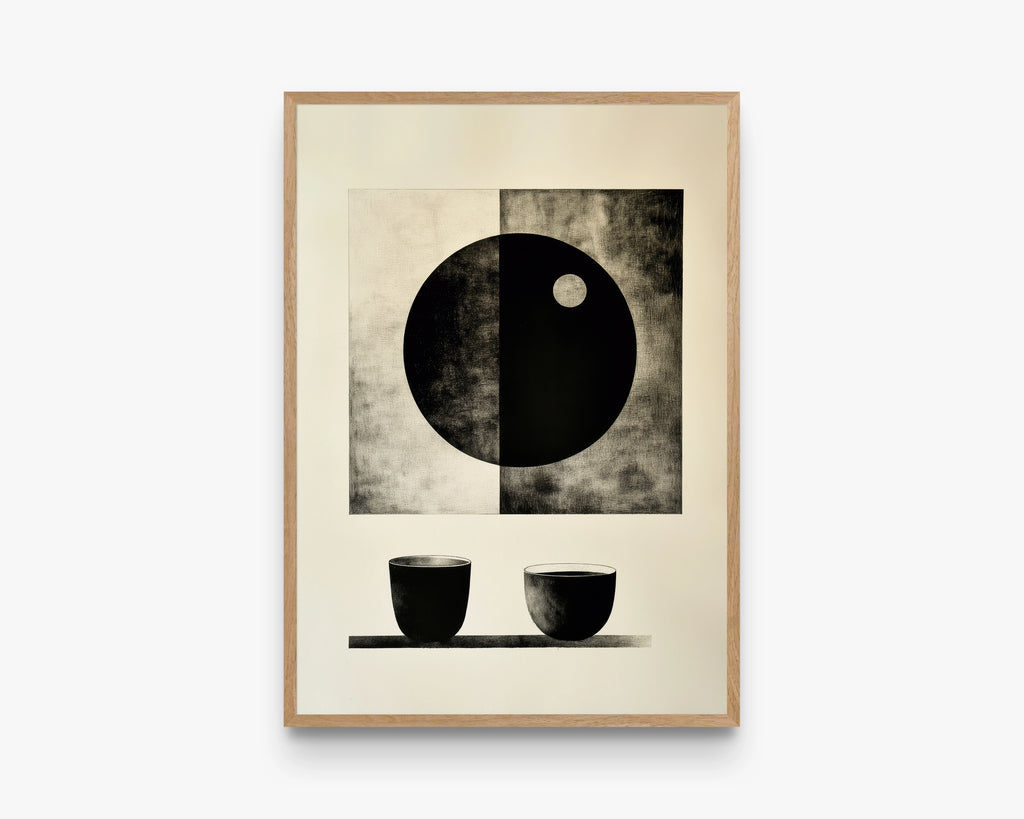 Kōhī 03