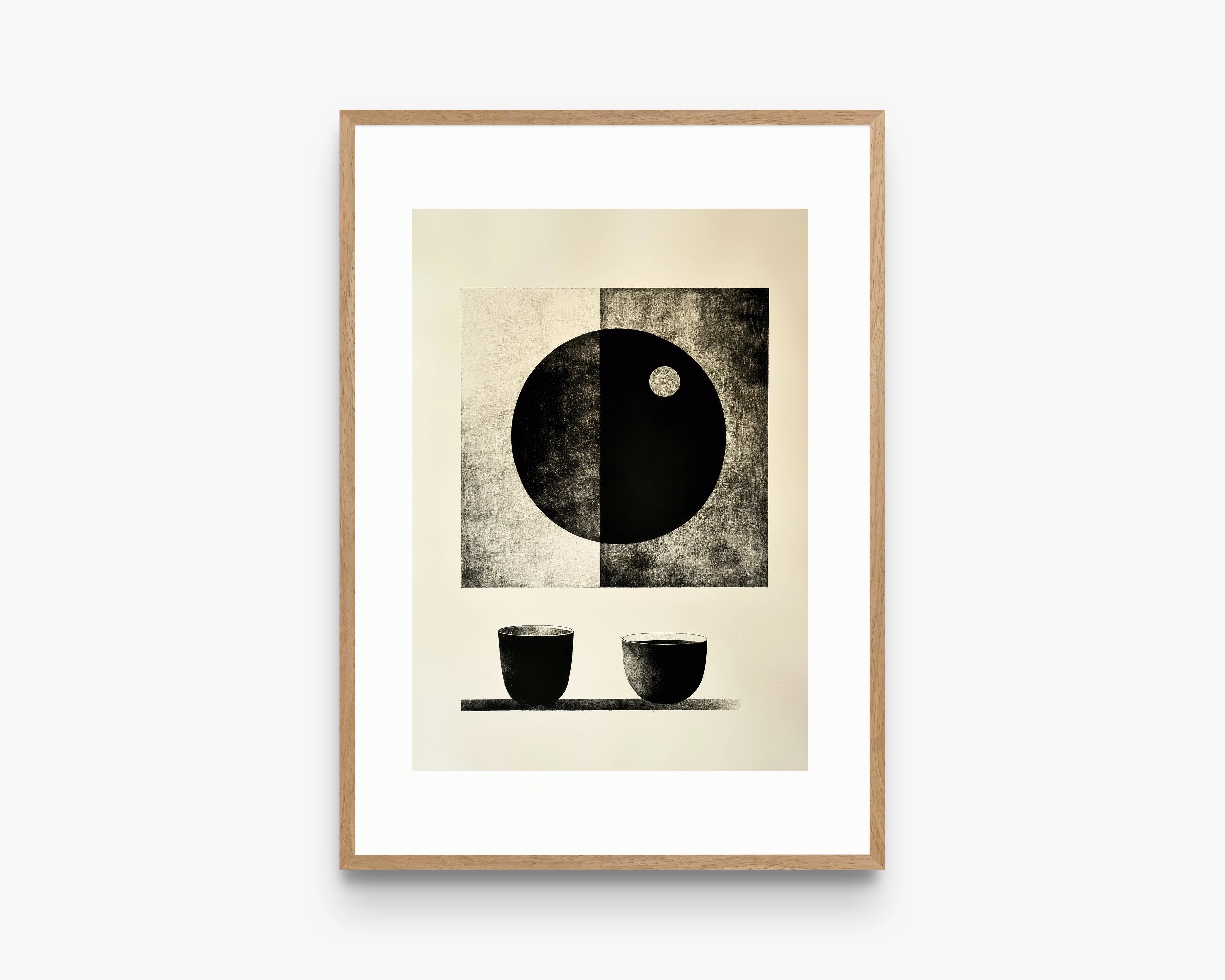 Kōhī 03