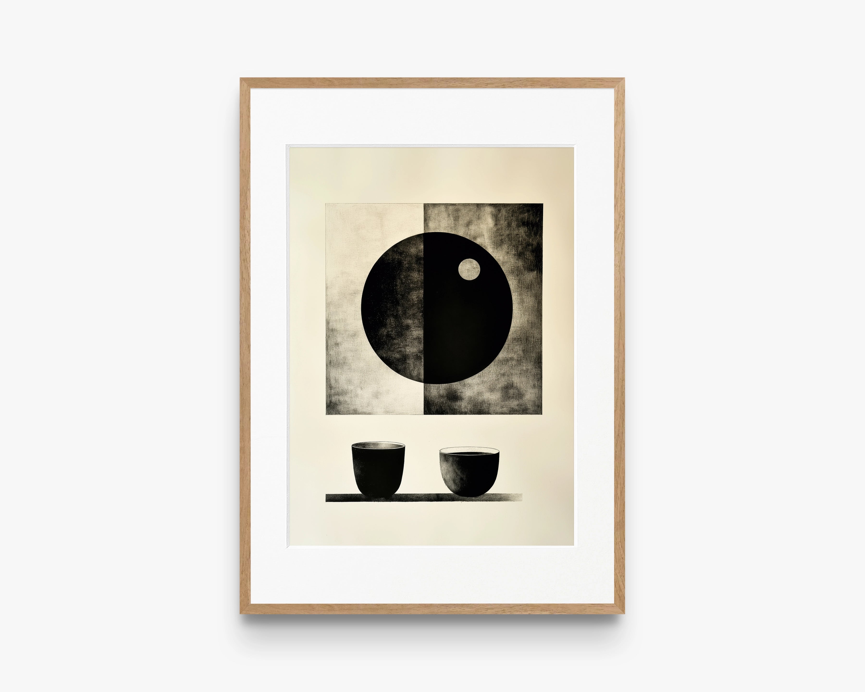 Kōhī 03