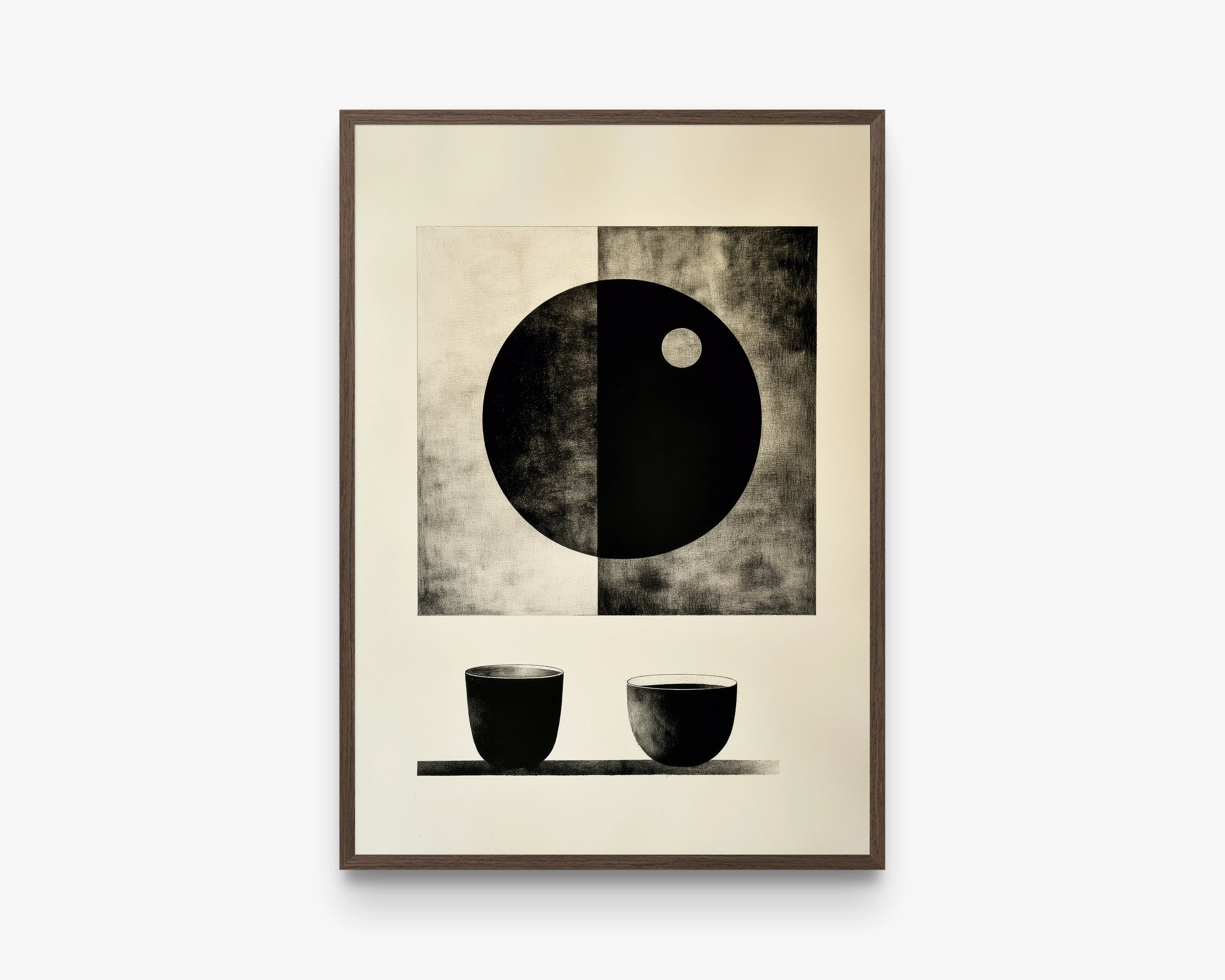 Kōhī 03