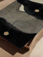 Kōru 03