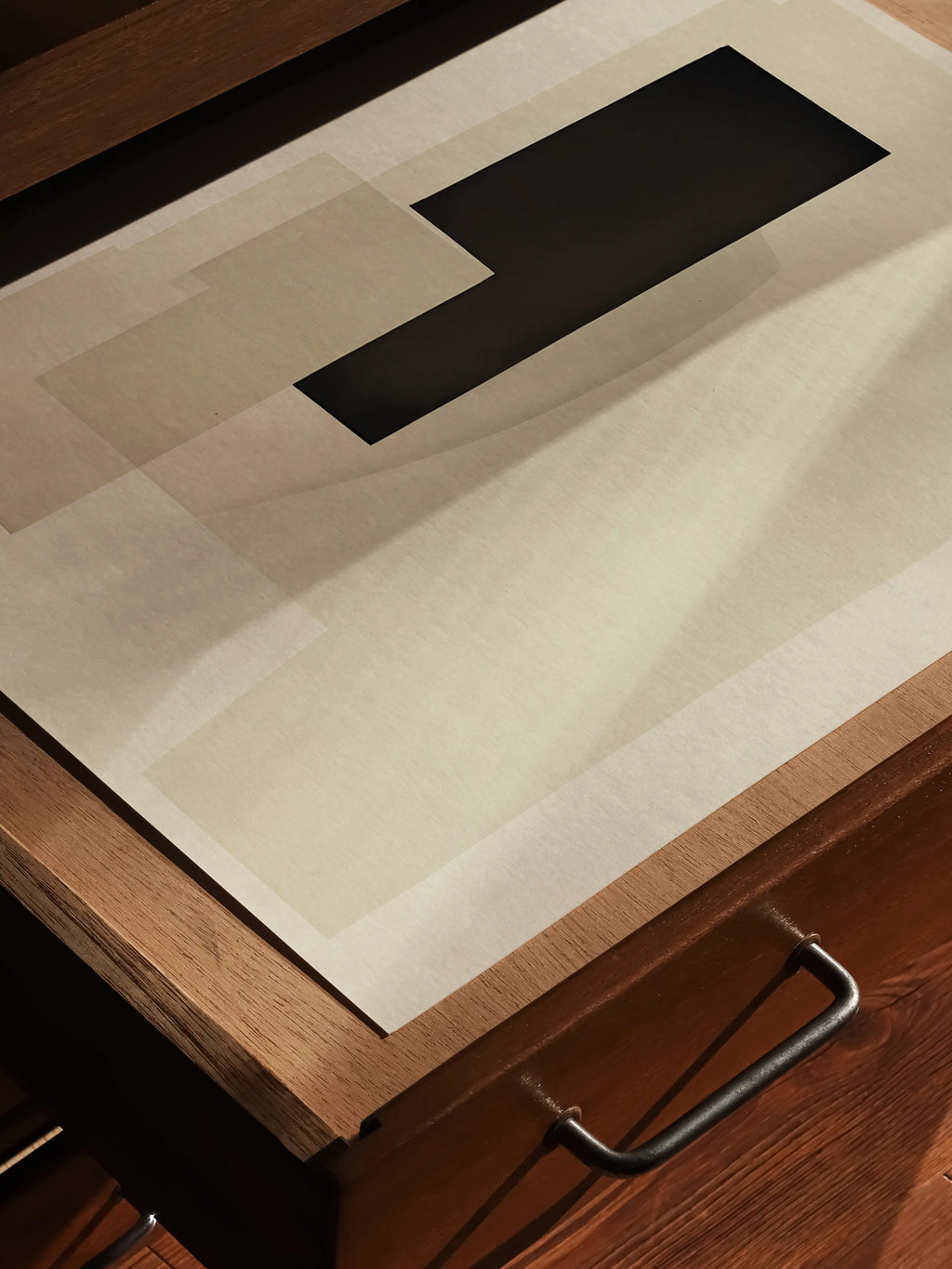 Layers 01
