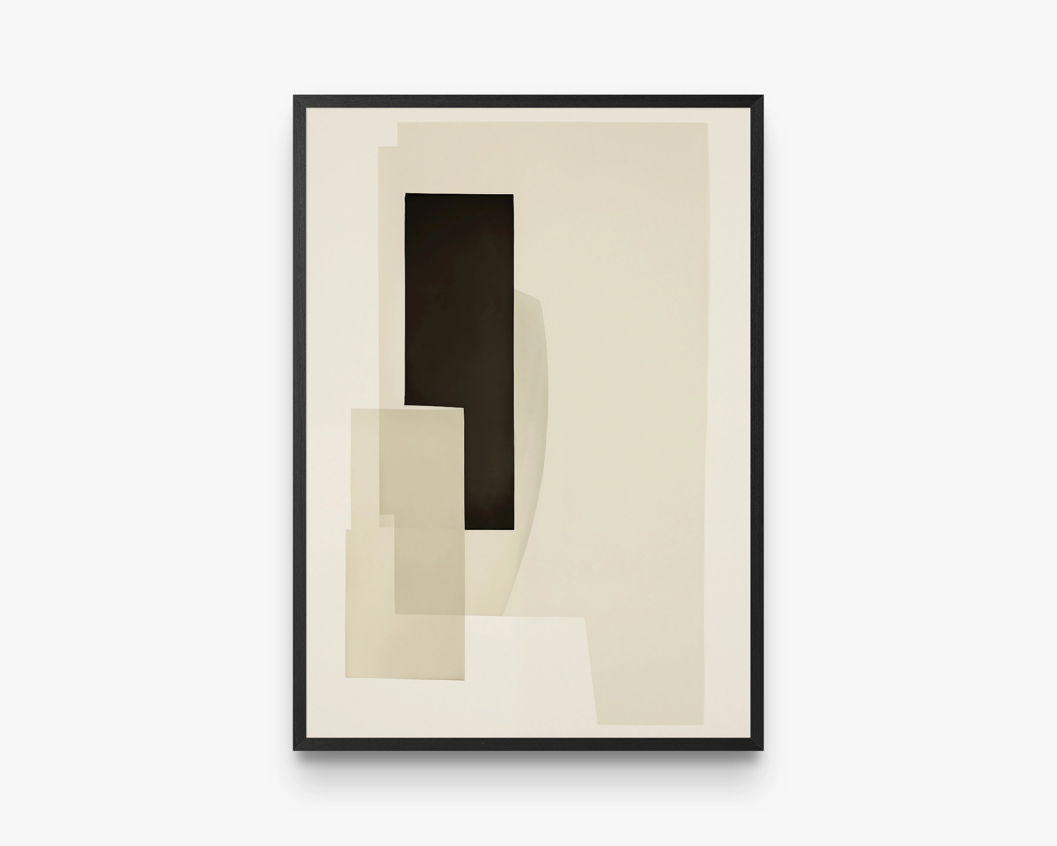 Layers 01