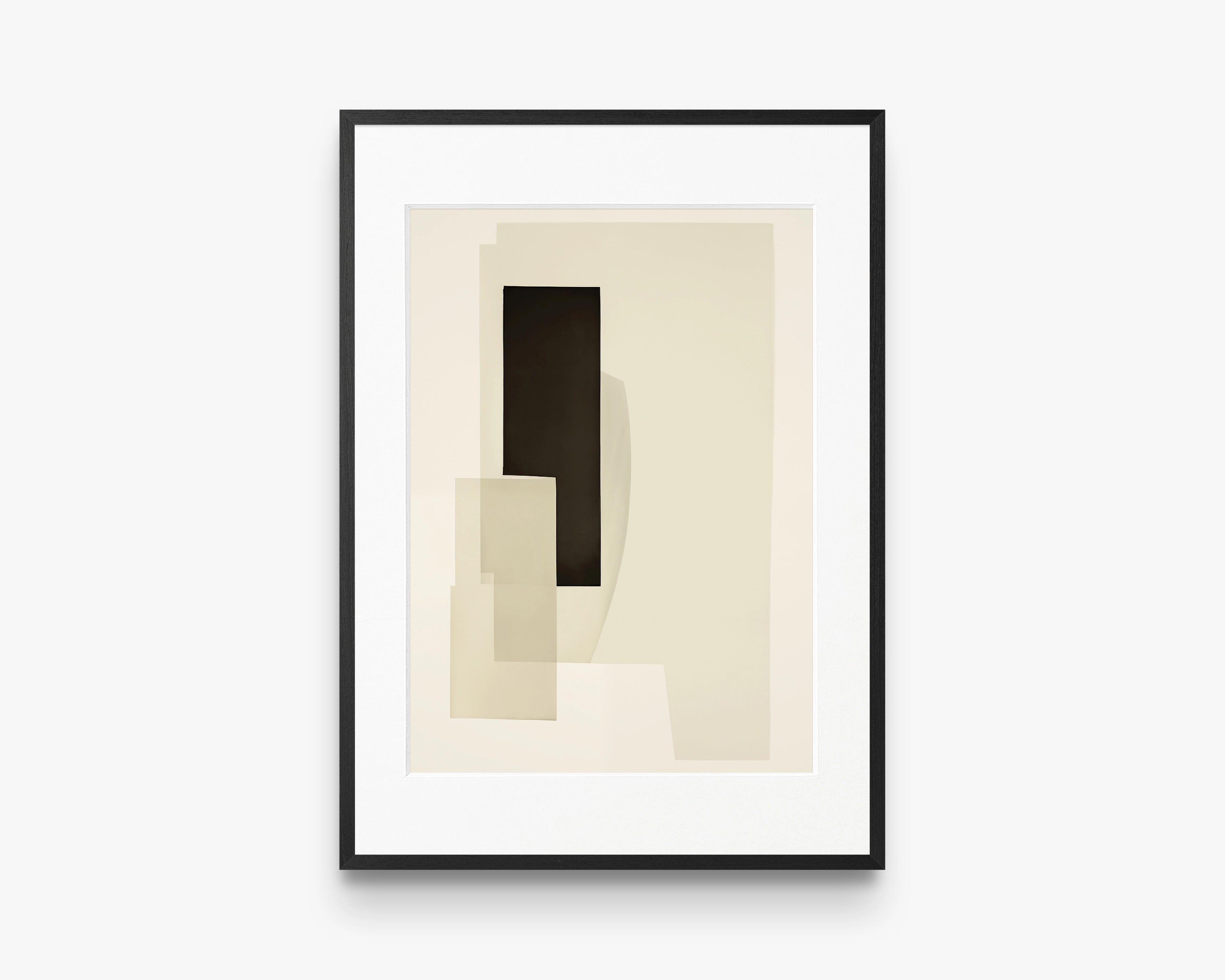 Layers 01