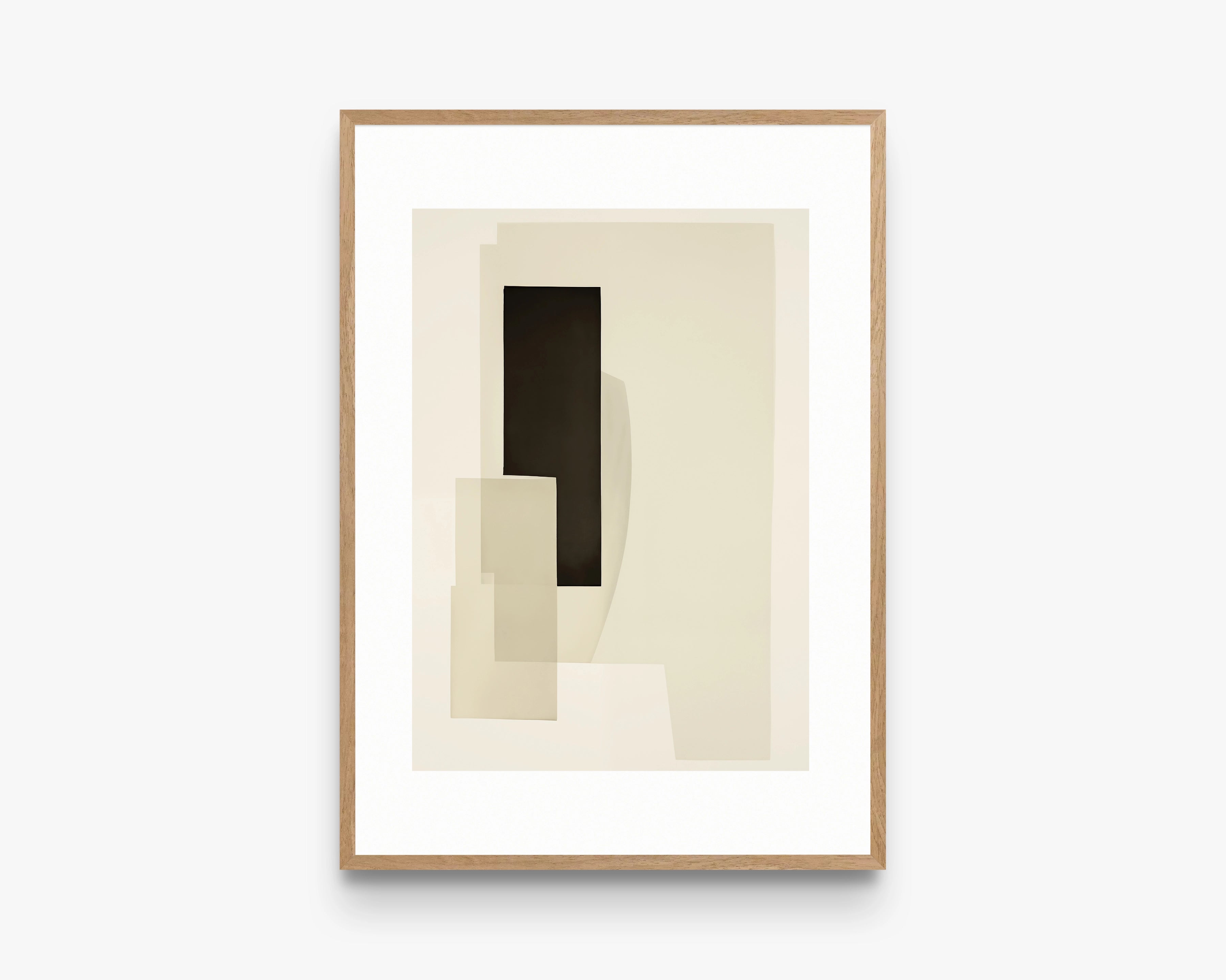 Layers 01