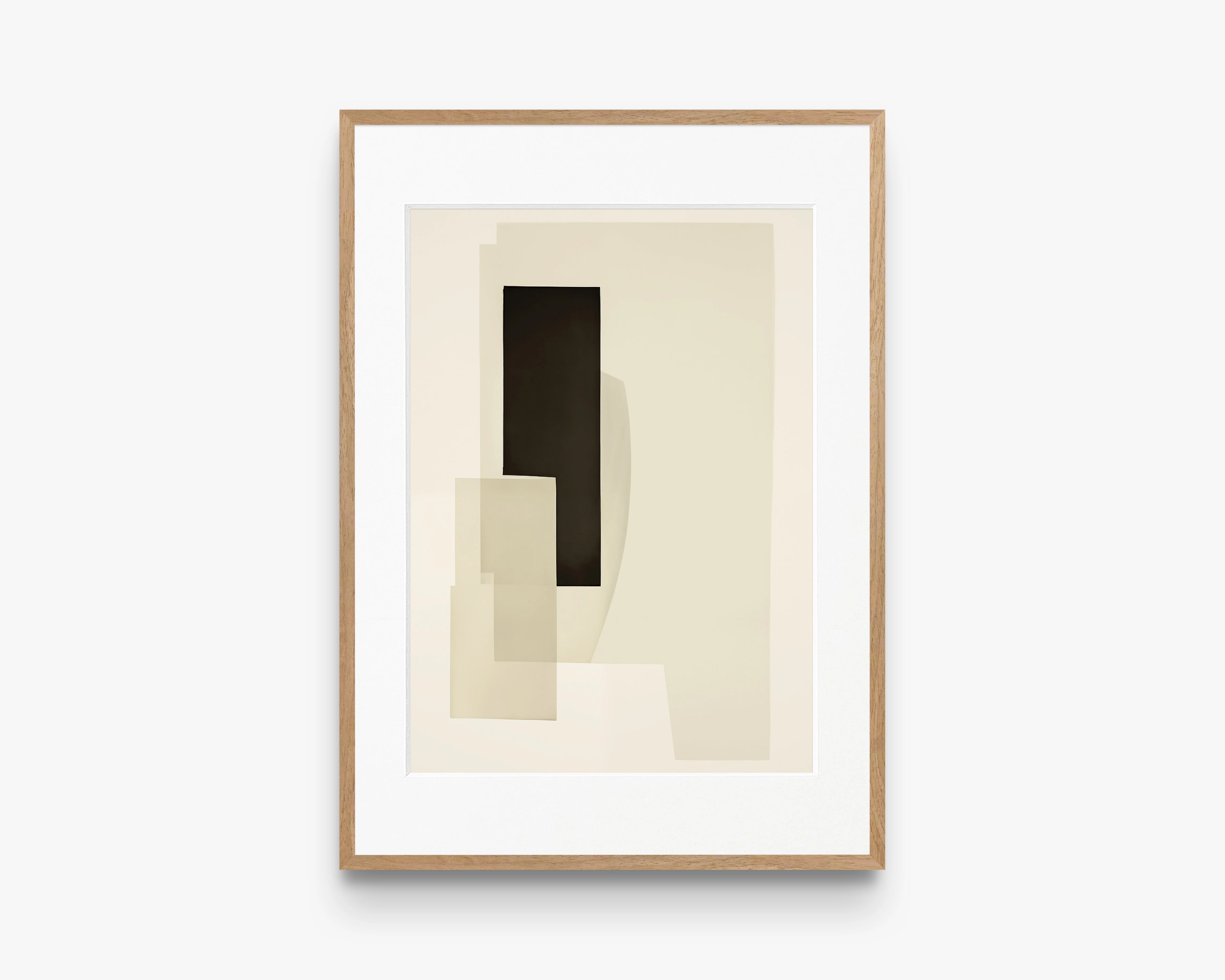 Layers 01