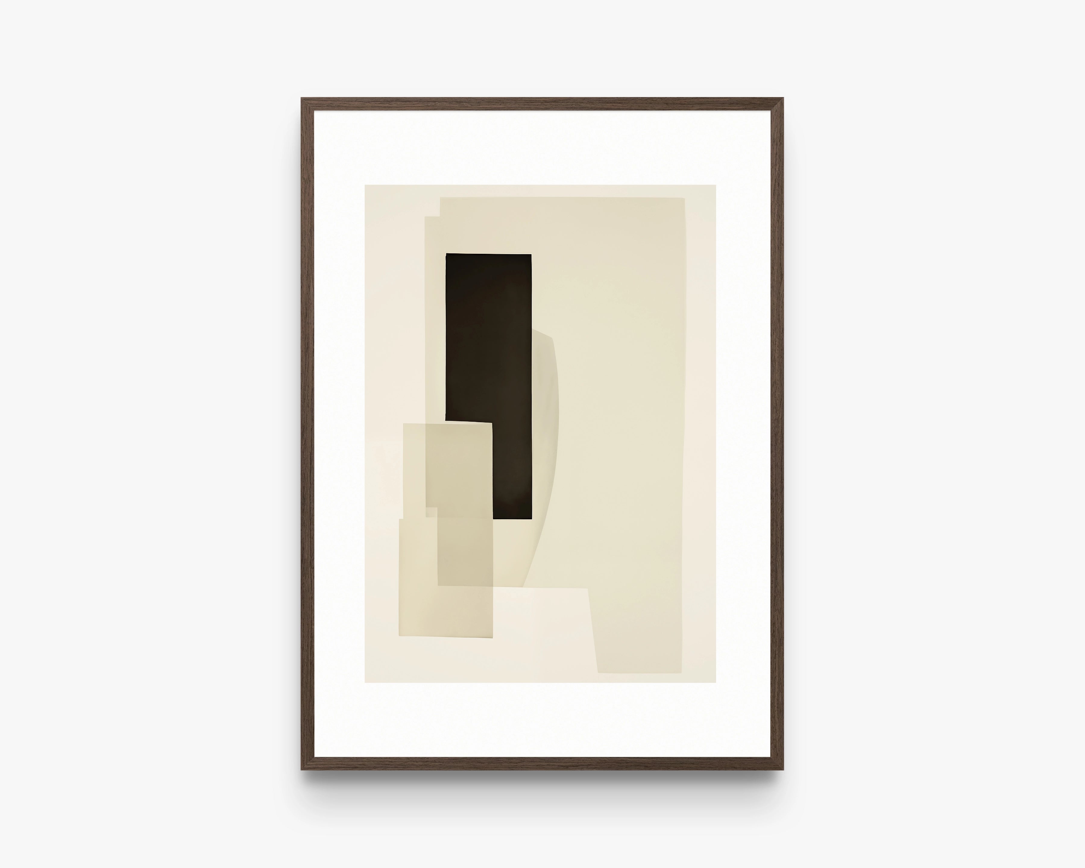 Layers 01