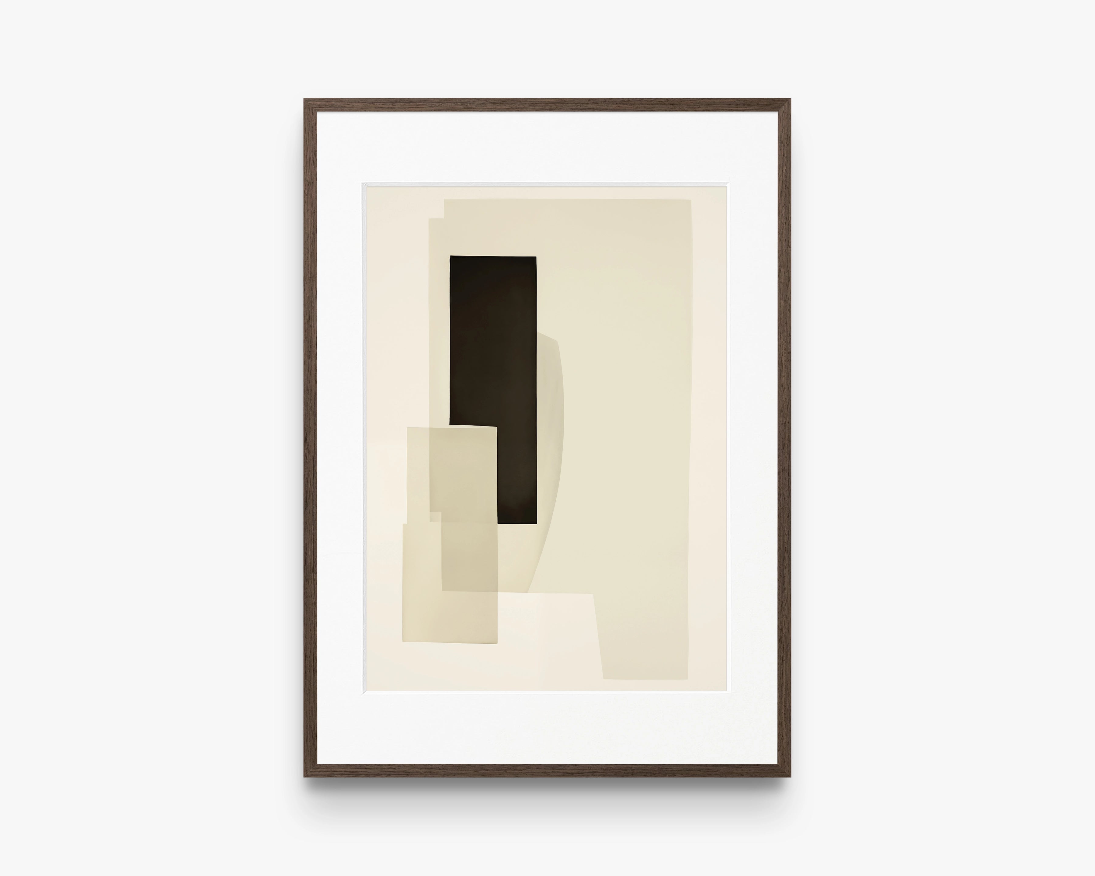 Layers 01