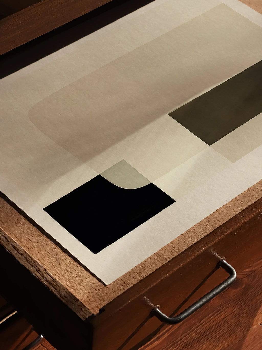 Layers 02