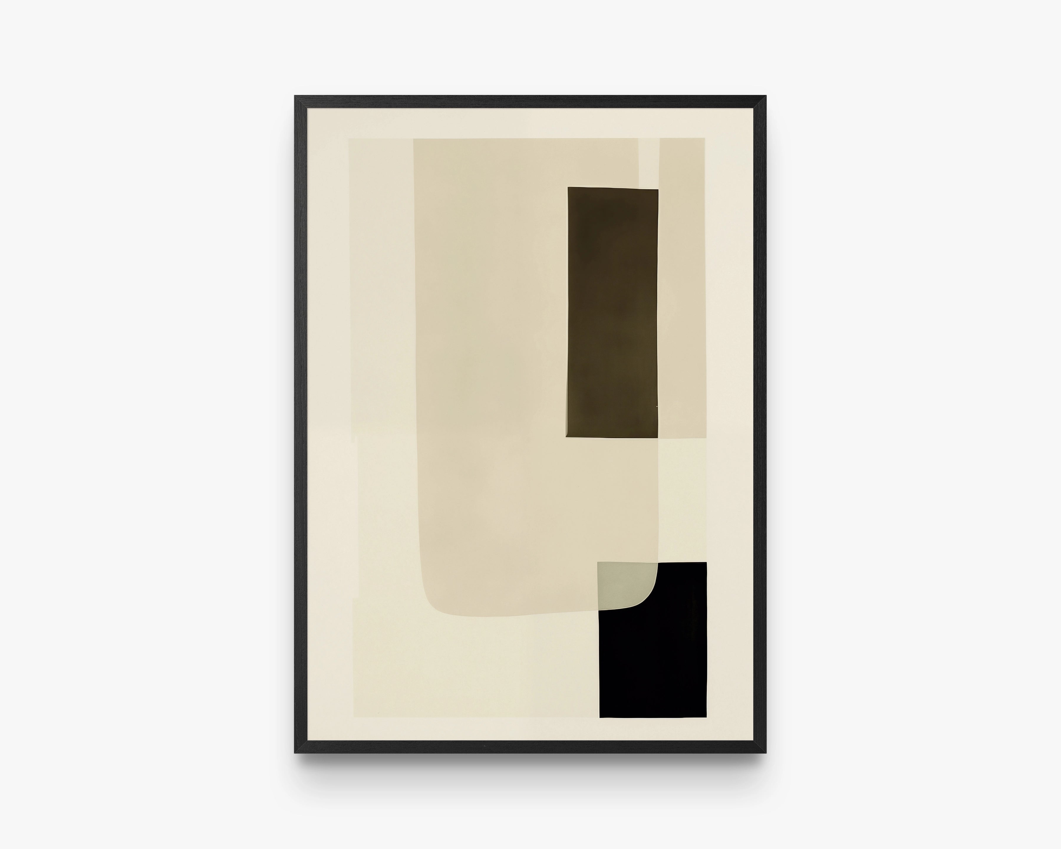 Layers 02