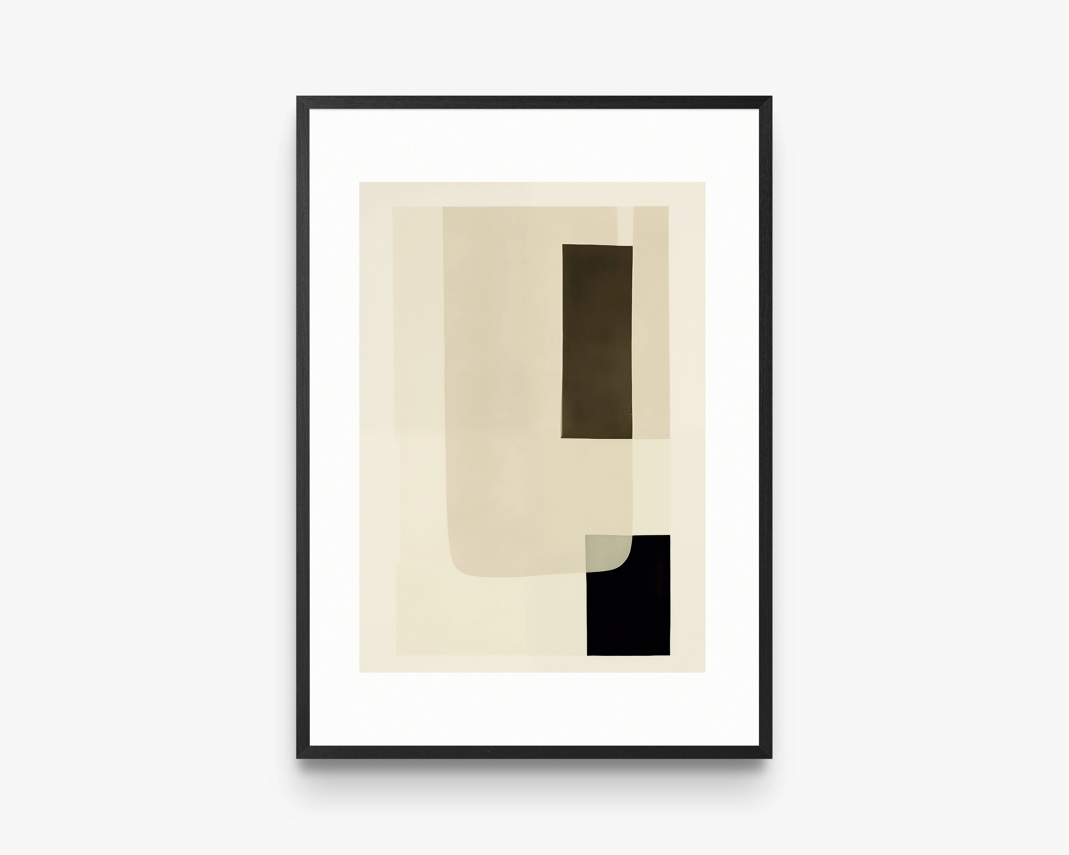 Layers 02