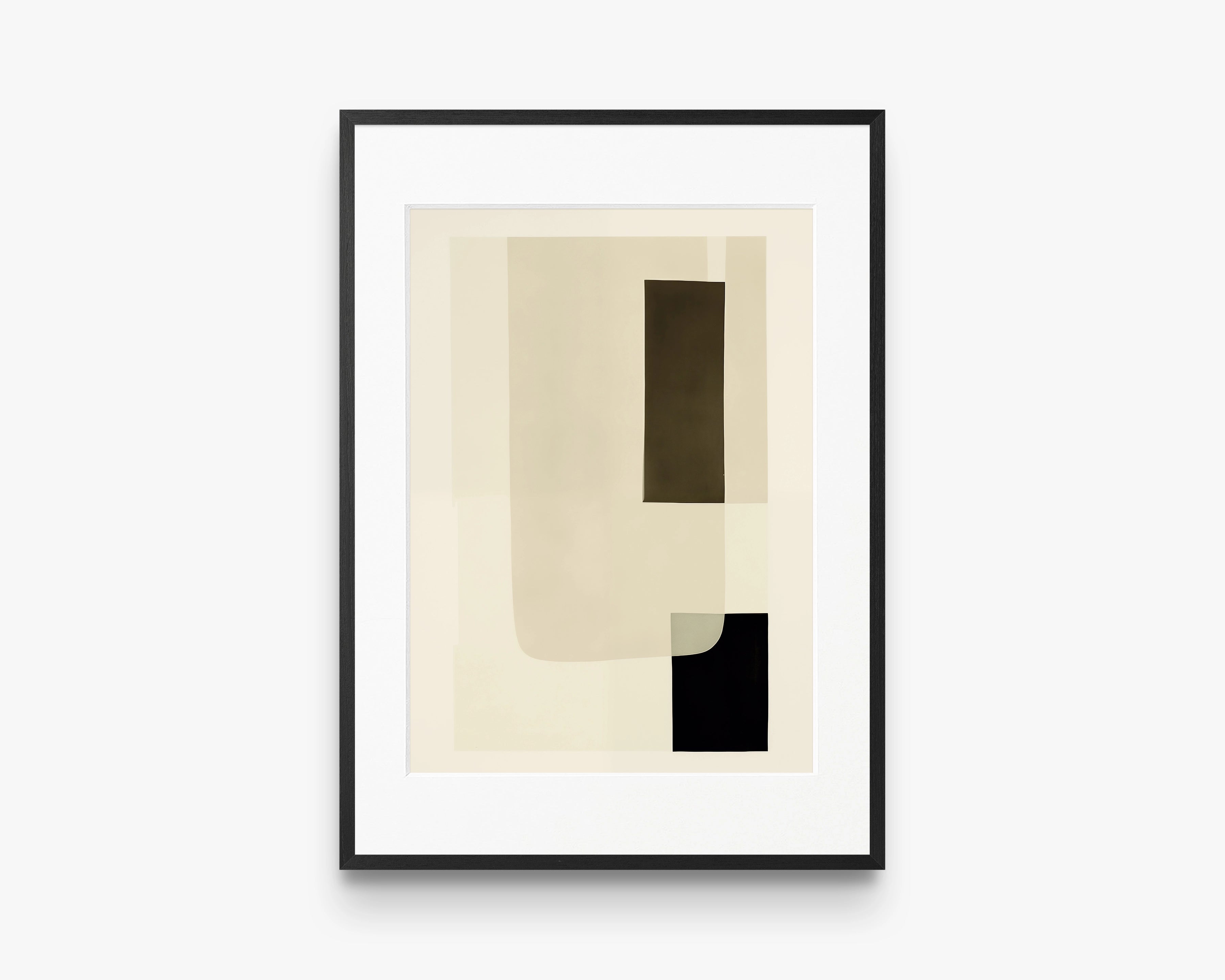 Layers 02