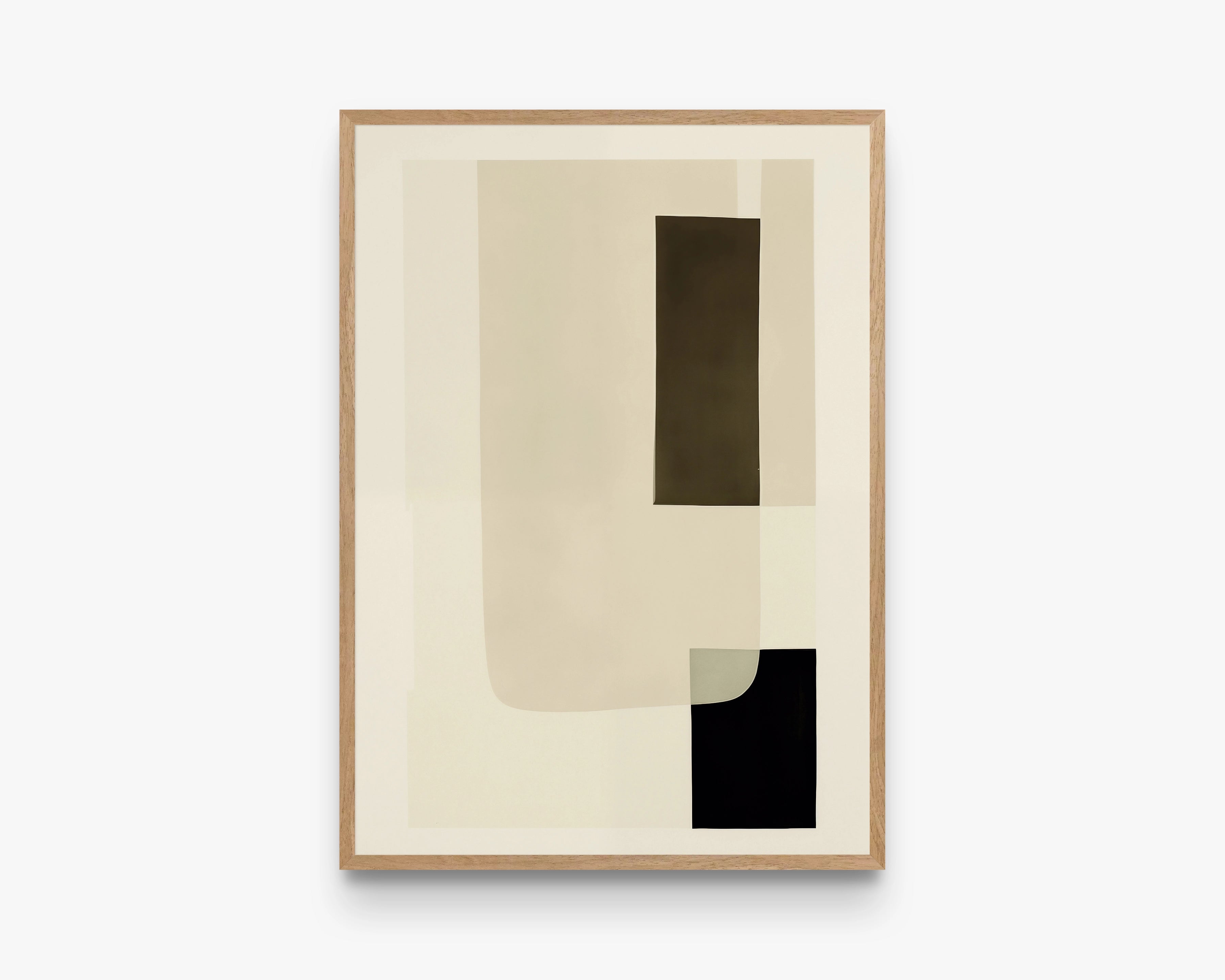 Layers 02