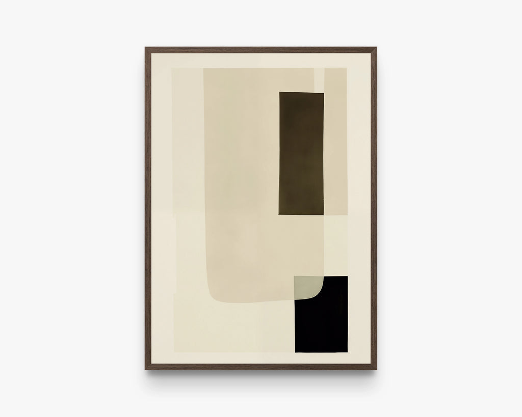 Layers 02