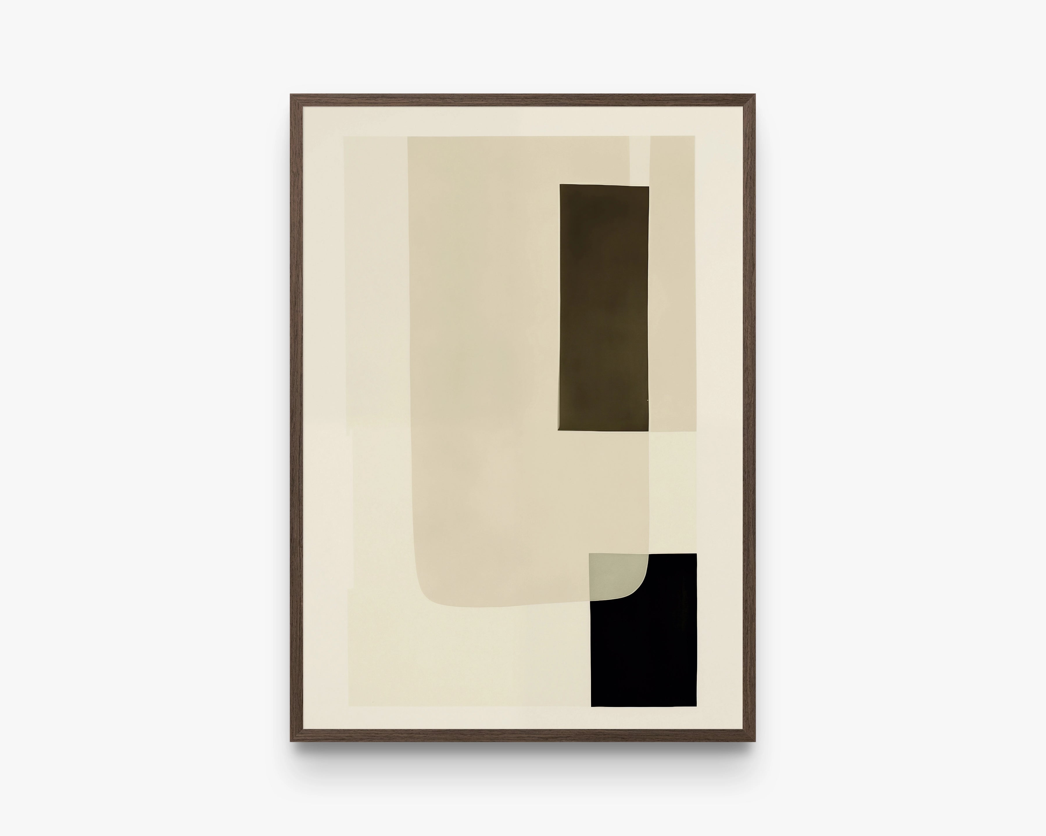 Layers 02