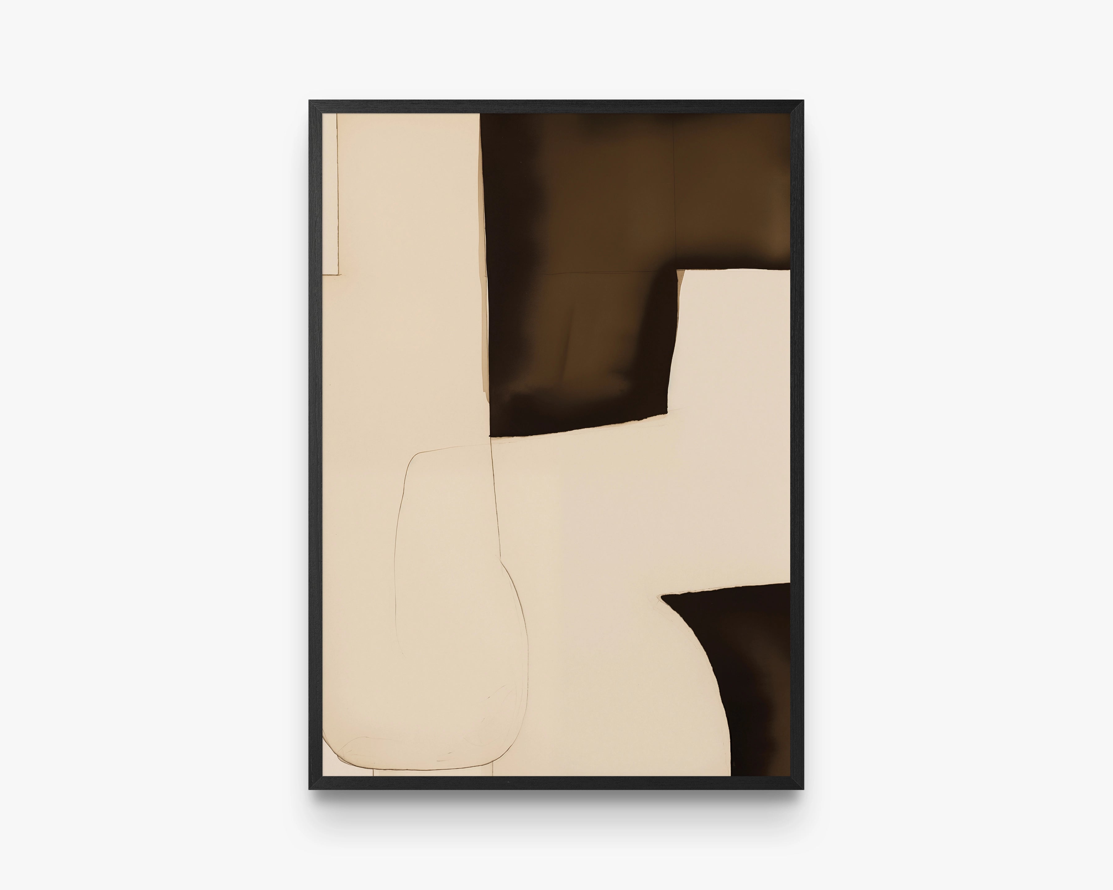 Limināl 02