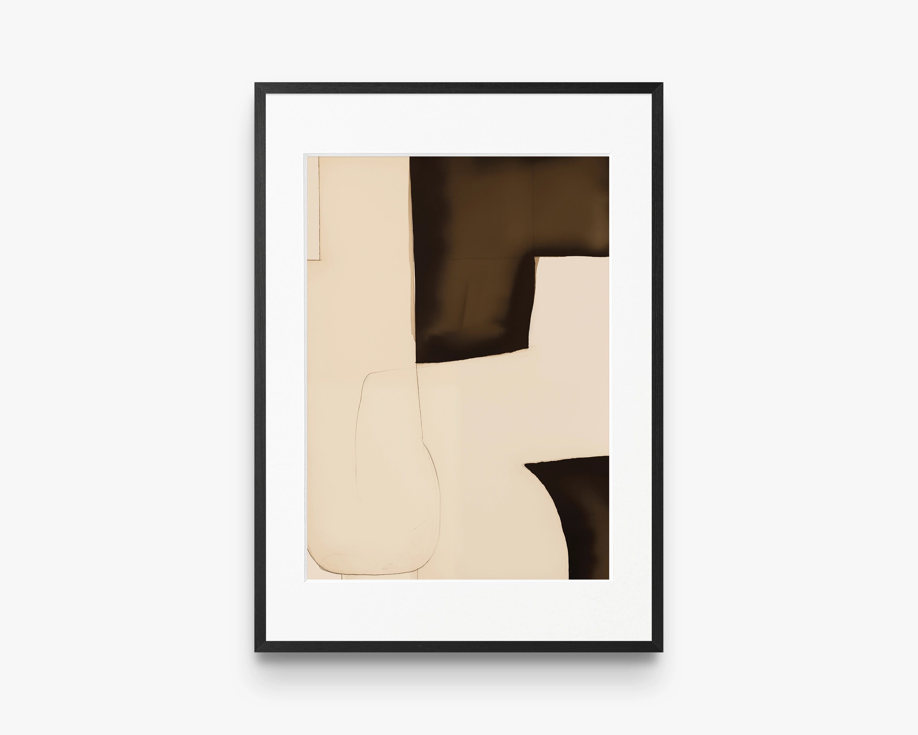 Limināl 02